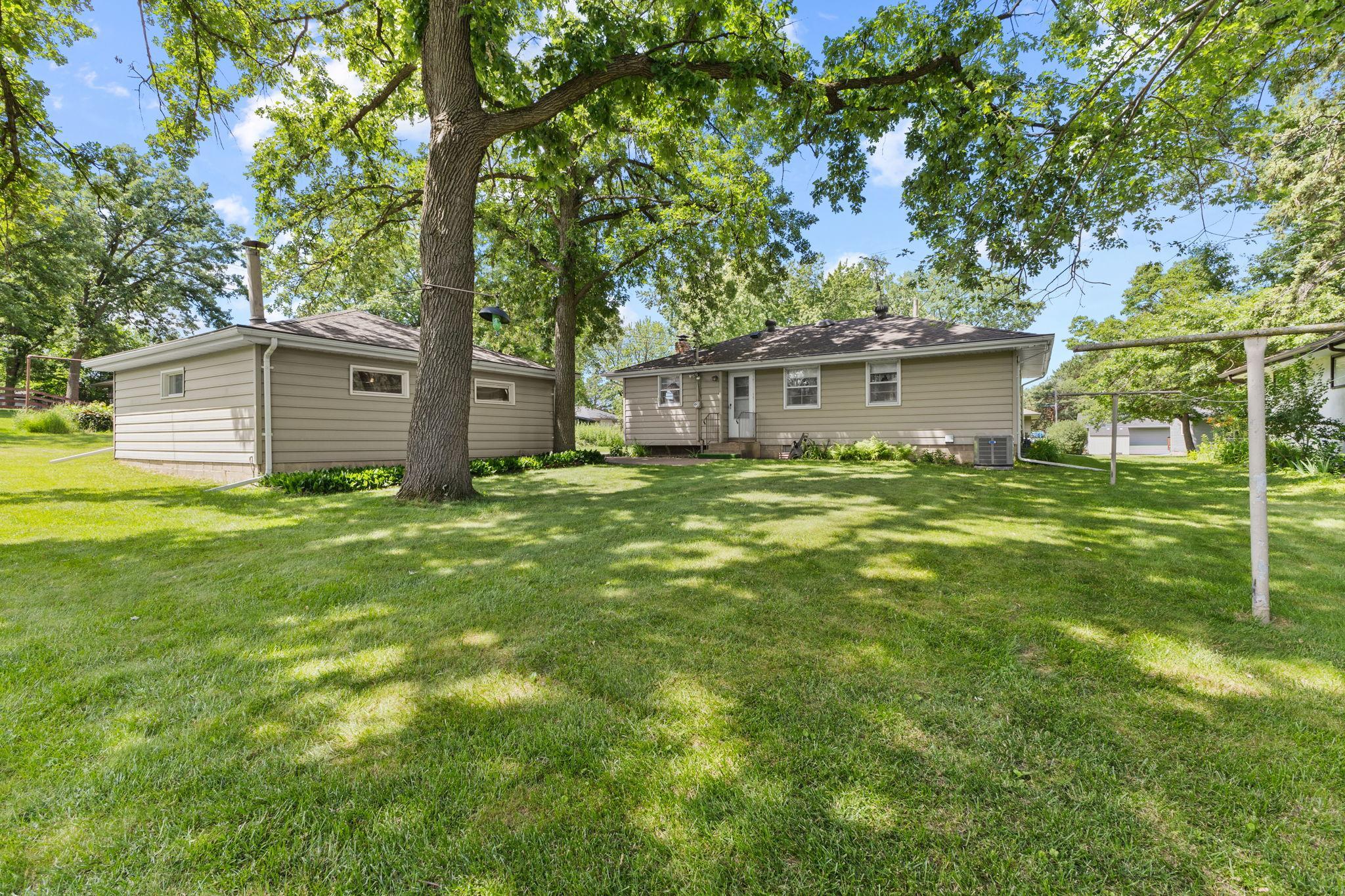 View of Residential at 5956 Ensign Avenue, New Hope MN 55428, New Hope (18 of 22) - Mike Wilen | Minnesota Team Real Estate