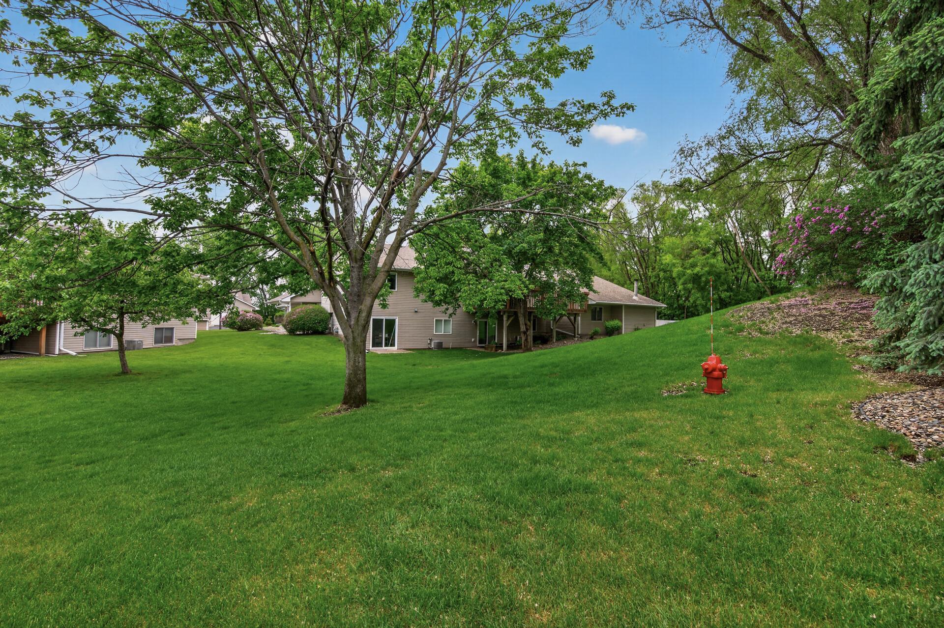 View of Residential at 4302 Mccoll Drive, Savage MN 55378, Savage (48 of 53) - Mike Wilen | Minnesota Team Real Estate