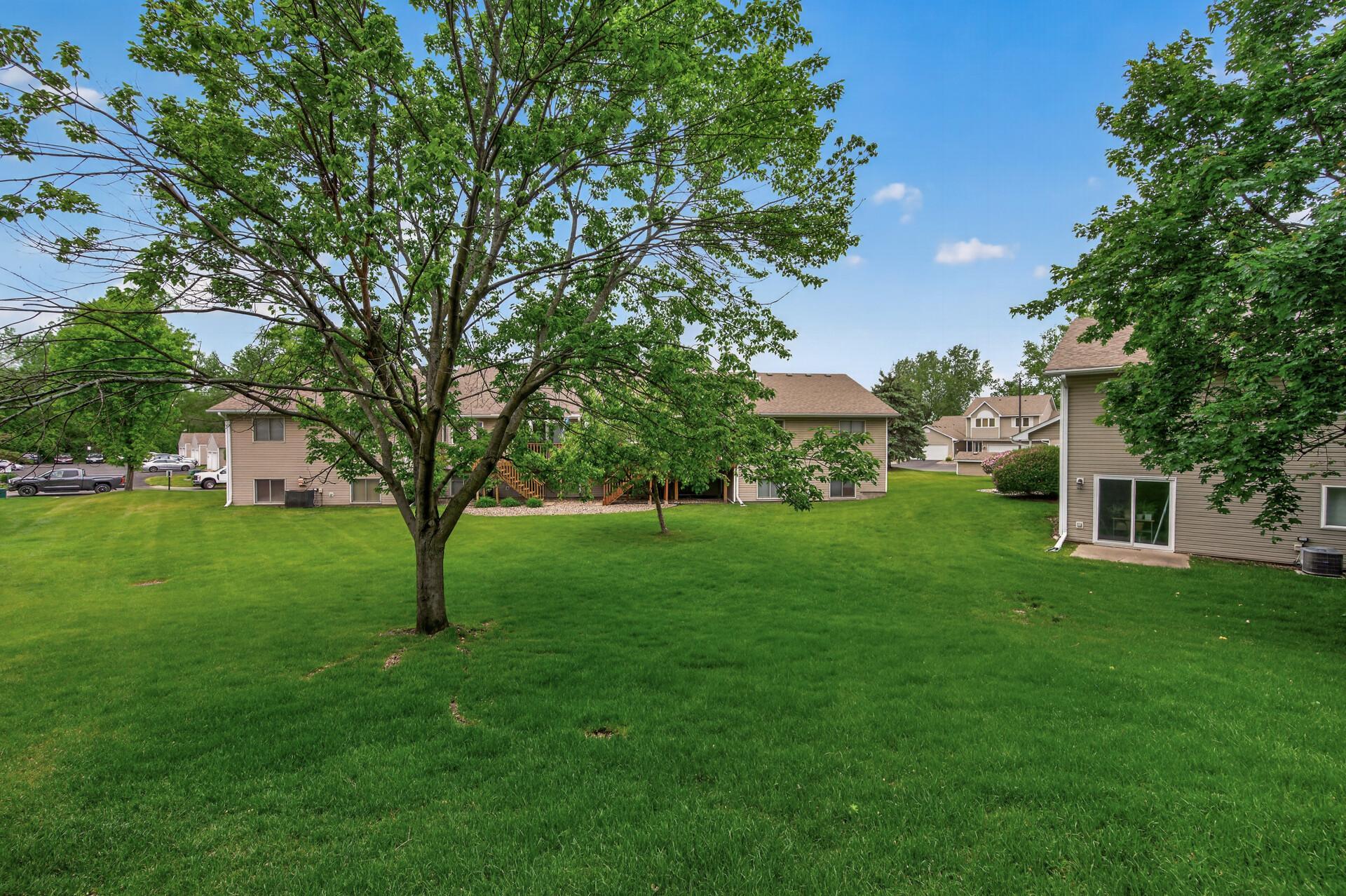View of Residential at 4302 Mccoll Drive, Savage MN 55378, Savage (47 of 53) - Mike Wilen | Minnesota Team Real Estate