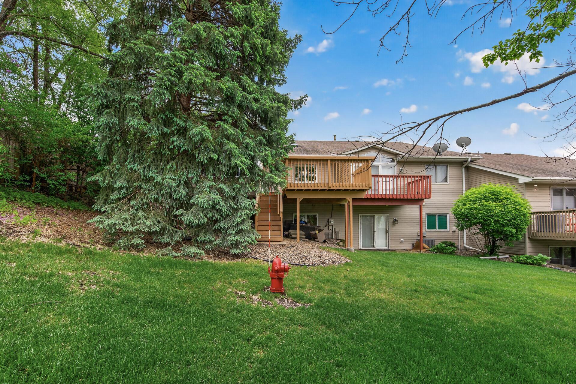 View of Residential at 4302 Mccoll Drive, Savage MN 55378, Savage (46 of 53) - Mike Wilen | Minnesota Team Real Estate