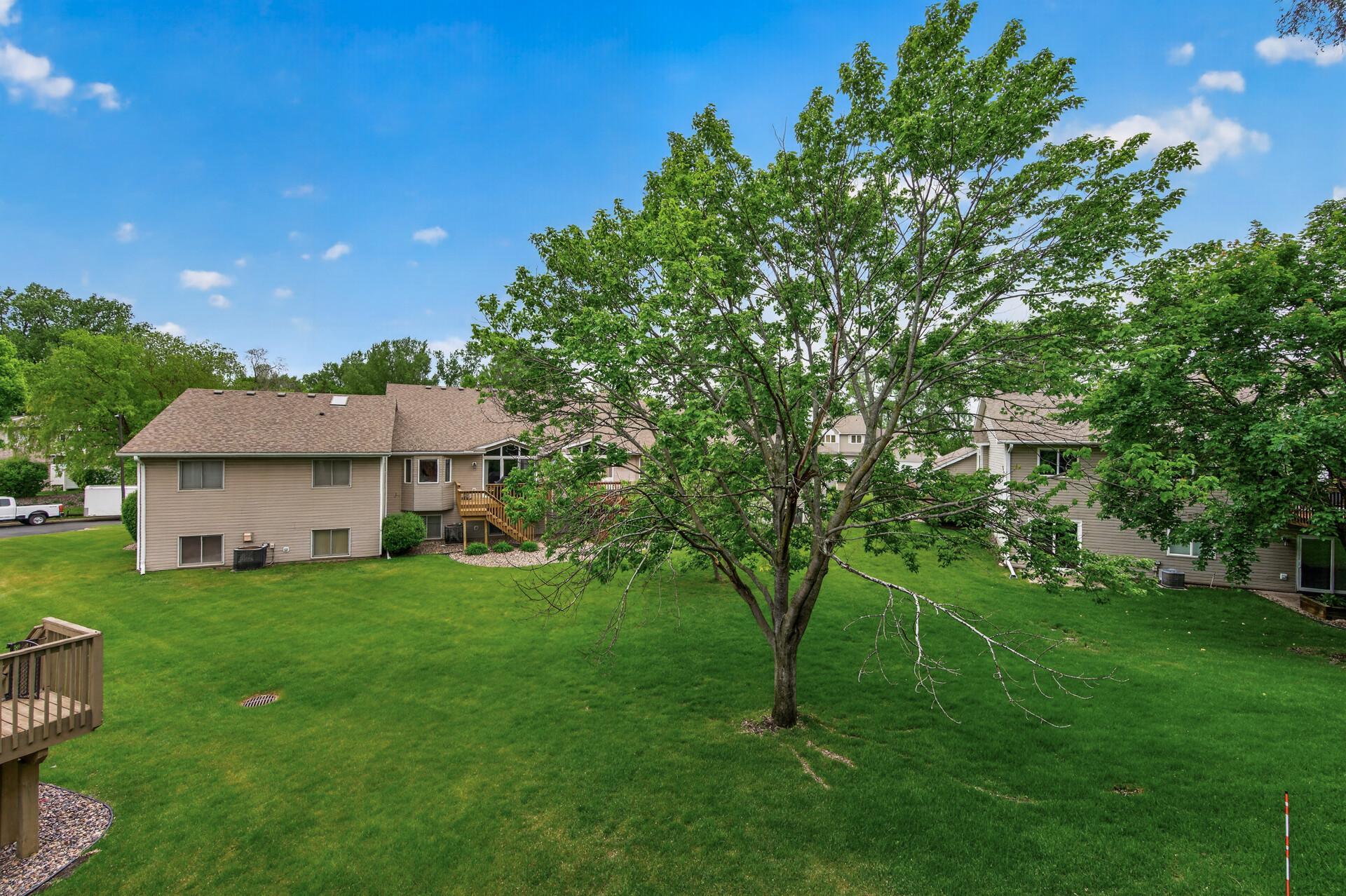 View of Residential at 4302 Mccoll Drive, Savage MN 55378, Savage (44 of 53) - Mike Wilen | Minnesota Team Real Estate