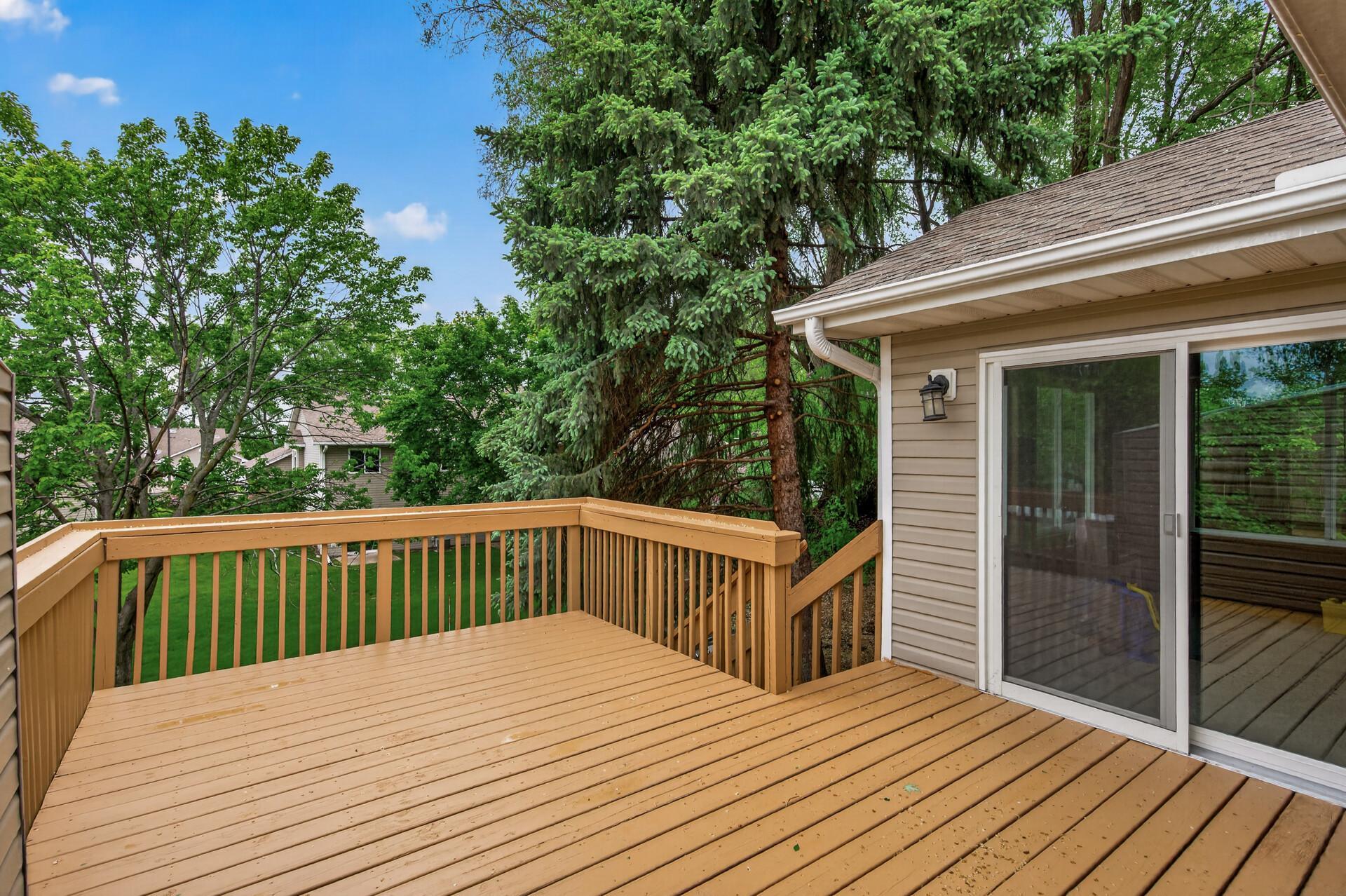 View of Residential at 4302 Mccoll Drive, Savage MN 55378, Savage (43 of 53) - Mike Wilen | Minnesota Team Real Estate