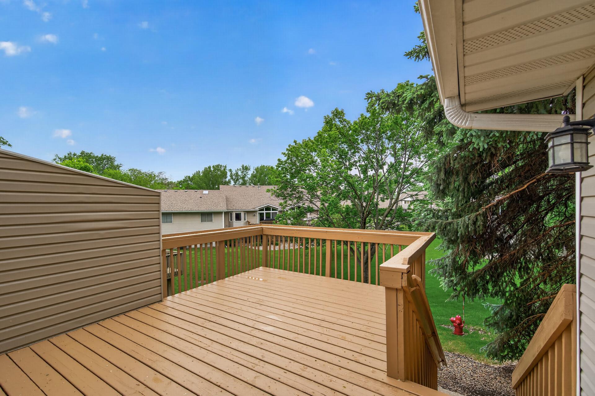 View of Residential at 4302 Mccoll Drive, Savage MN 55378, Savage (42 of 53) - Mike Wilen | Minnesota Team Real Estate