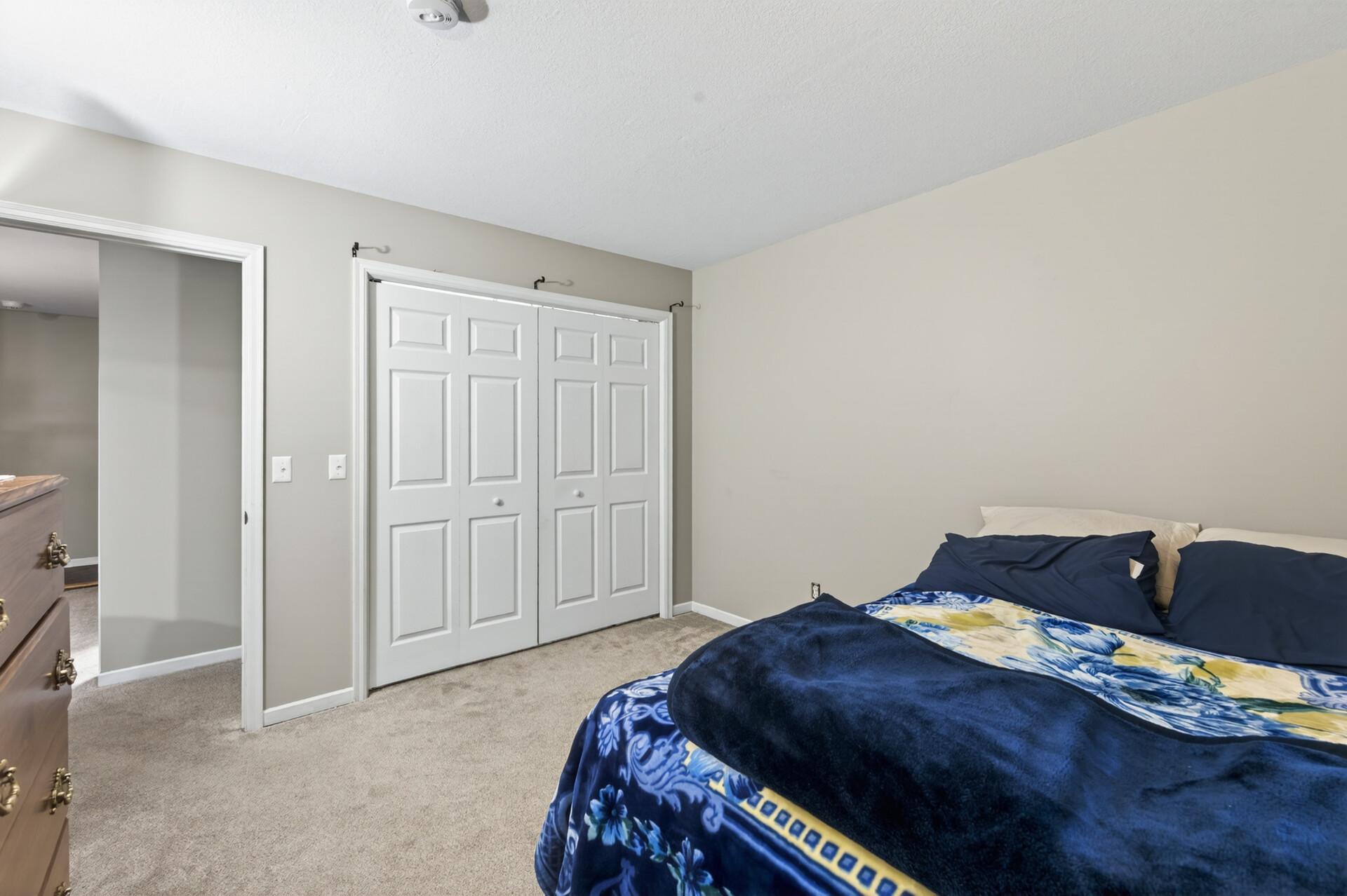 View of Residential at 4302 Mccoll Drive, Savage MN 55378, Savage (37 of 53) - Mike Wilen | Minnesota Team Real Estate