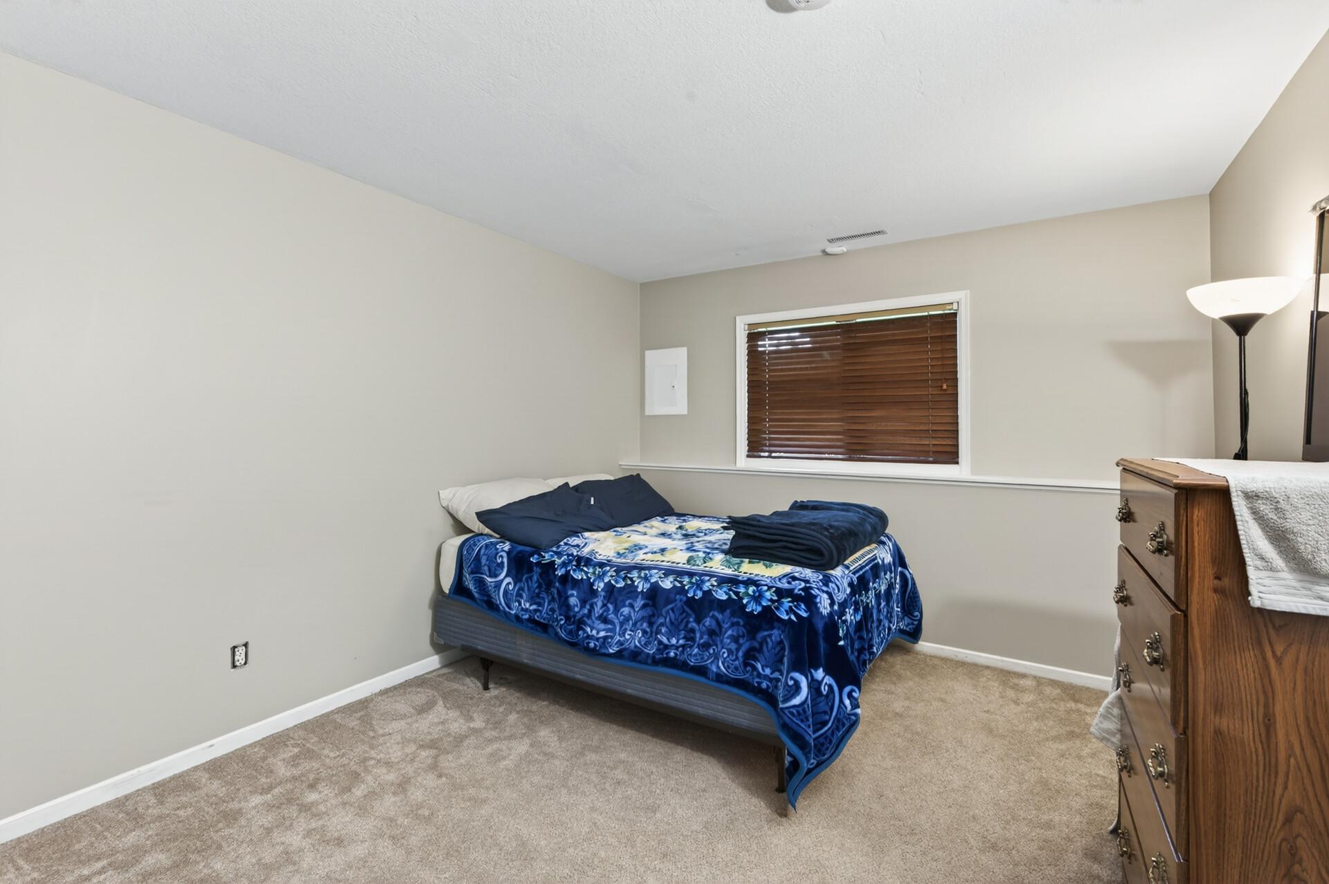 View of Residential at 4302 Mccoll Drive, Savage MN 55378, Savage (36 of 53) - Mike Wilen | Minnesota Team Real Estate