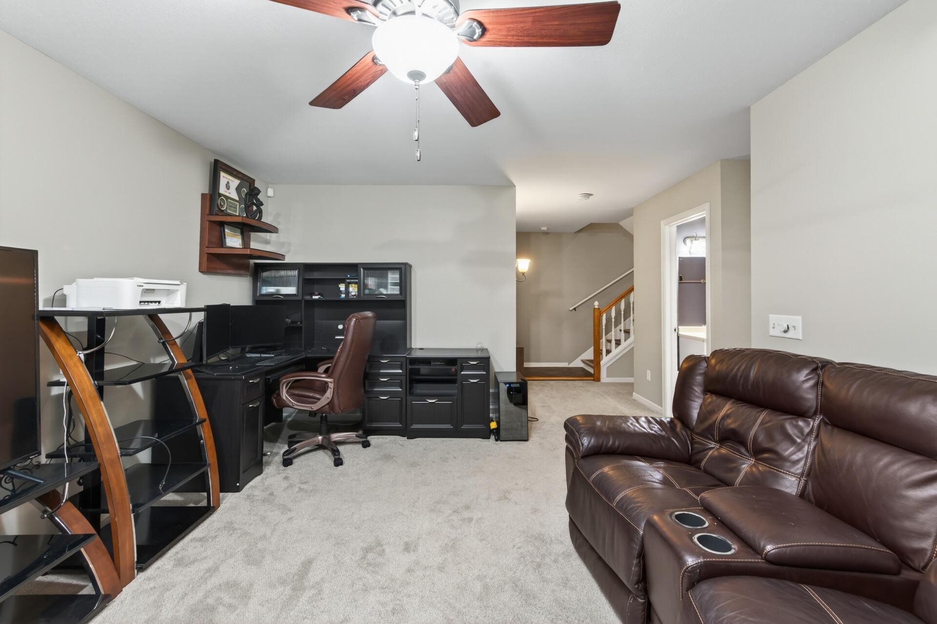View of Residential at 4302 Mccoll Drive, Savage MN 55378, Savage (35 of 53) - Mike Wilen | Minnesota Team Real Estate