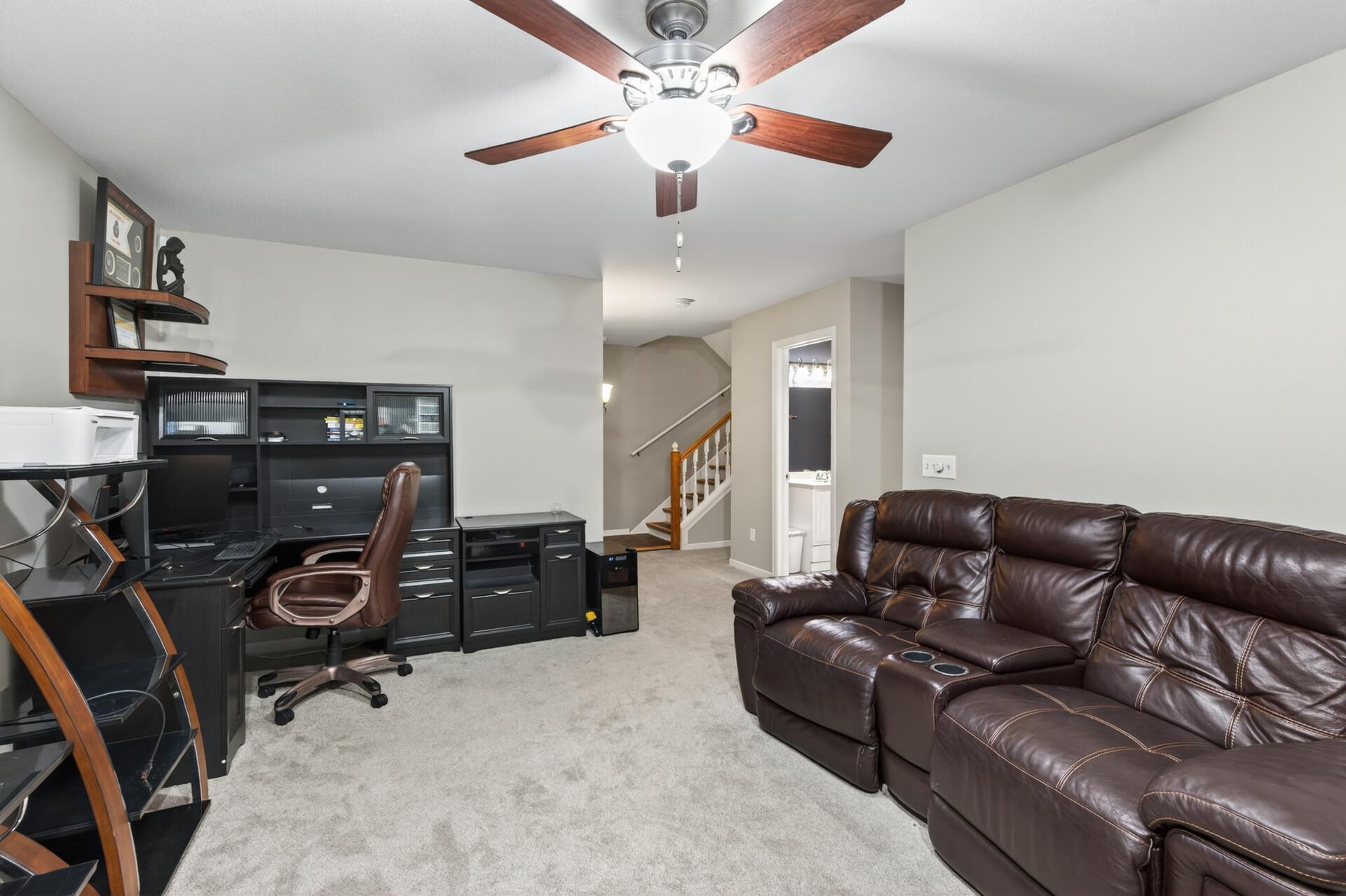 View of Residential at 4302 Mccoll Drive, Savage MN 55378, Savage (34 of 53) - Mike Wilen | Minnesota Team Real Estate