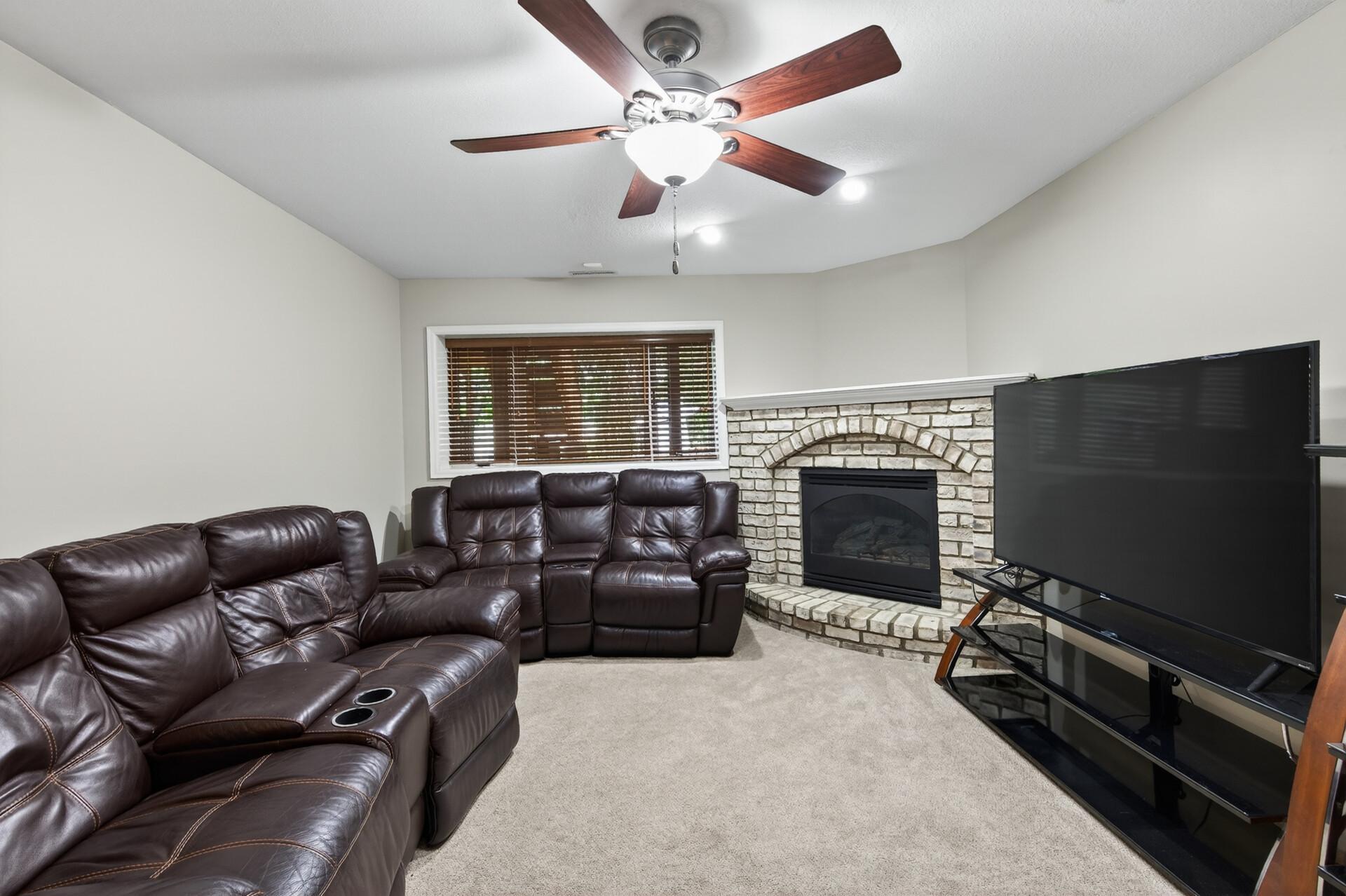 View of Residential at 4302 Mccoll Drive, Savage MN 55378, Savage (33 of 53) - Mike Wilen | Minnesota Team Real Estate