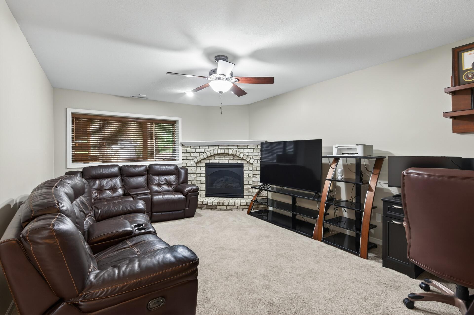 View of Residential at 4302 Mccoll Drive, Savage MN 55378, Savage (32 of 53) - Mike Wilen | Minnesota Team Real Estate