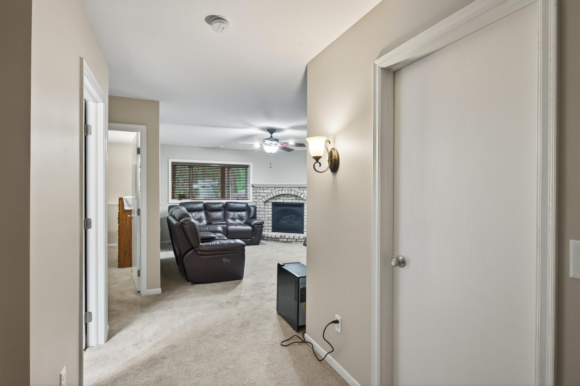 View of Residential at 4302 Mccoll Drive, Savage MN 55378, Savage (31 of 53) - Mike Wilen | Minnesota Team Real Estate