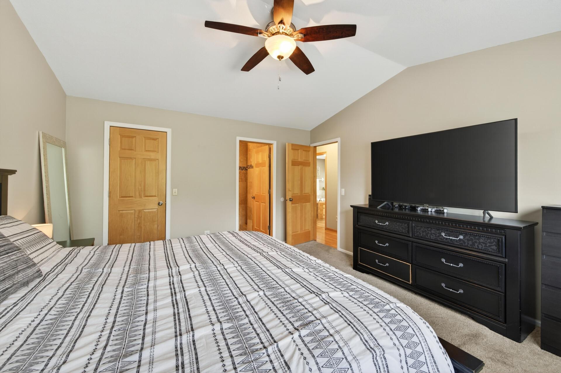 View of Residential at 4302 Mccoll Drive, Savage MN 55378, Savage (24 of 53) - Mike Wilen | Minnesota Team Real Estate