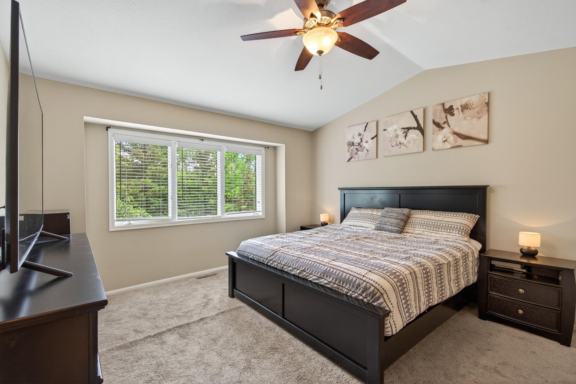 View of Residential at 4302 Mccoll Drive, Savage MN 55378, Savage (23 of 53) - Mike Wilen | Minnesota Team Real Estate
