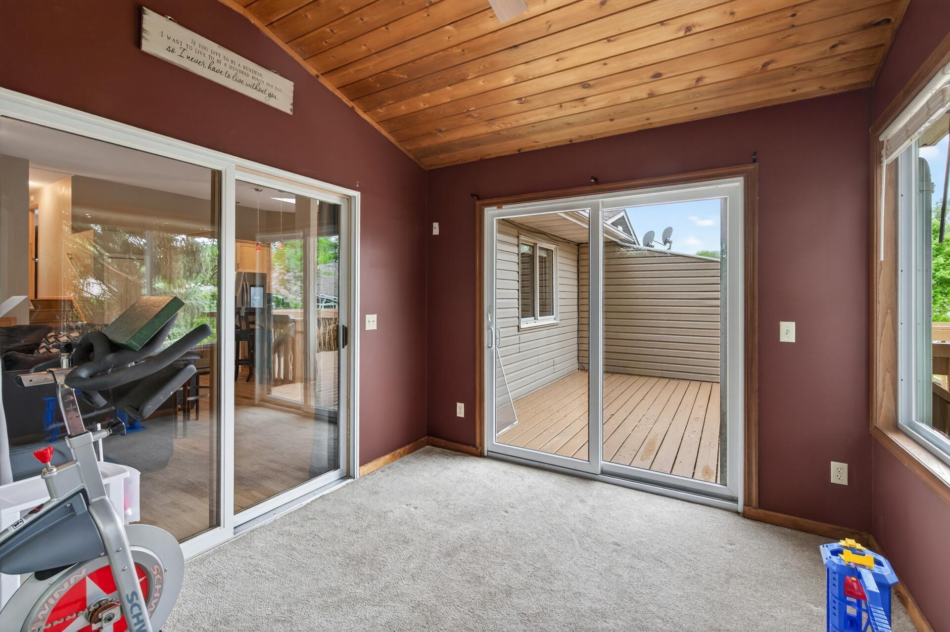 View of Residential at 4302 Mccoll Drive, Savage MN 55378, Savage (22 of 53) - Mike Wilen | Minnesota Team Real Estate