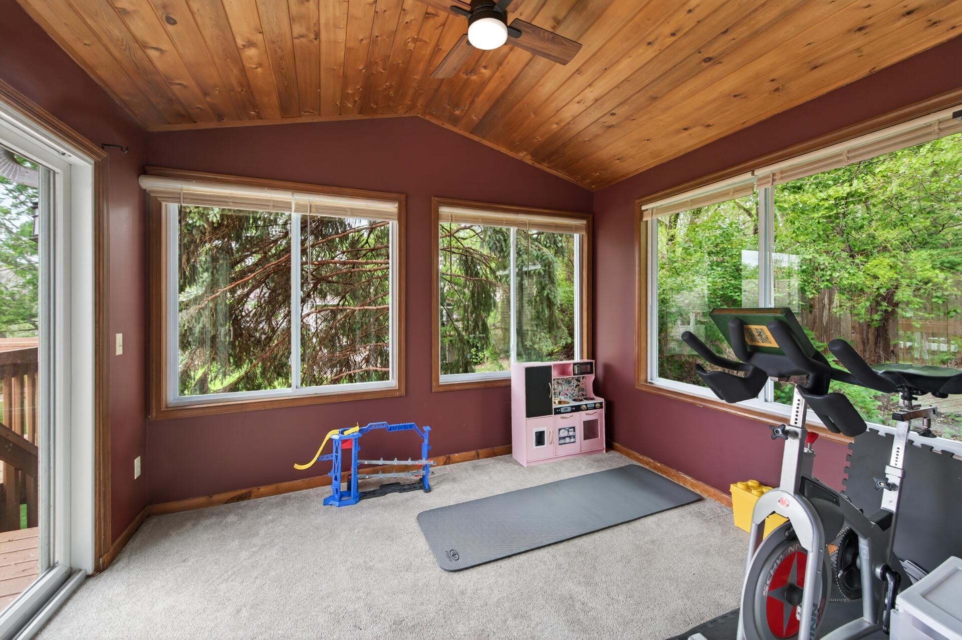 View of Residential at 4302 Mccoll Drive, Savage MN 55378, Savage (21 of 53) - Mike Wilen | Minnesota Team Real Estate