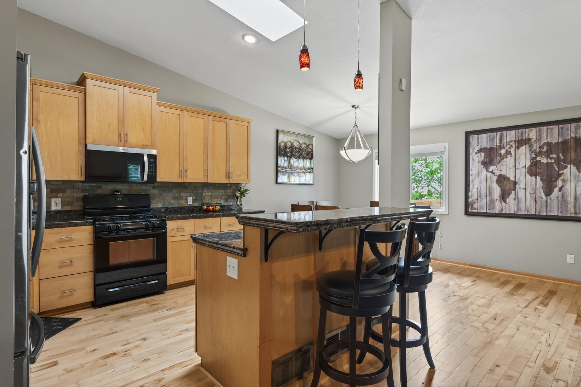 View of Residential at 4302 Mccoll Drive, Savage MN 55378, Savage (20 of 53) - Mike Wilen | Minnesota Team Real Estate