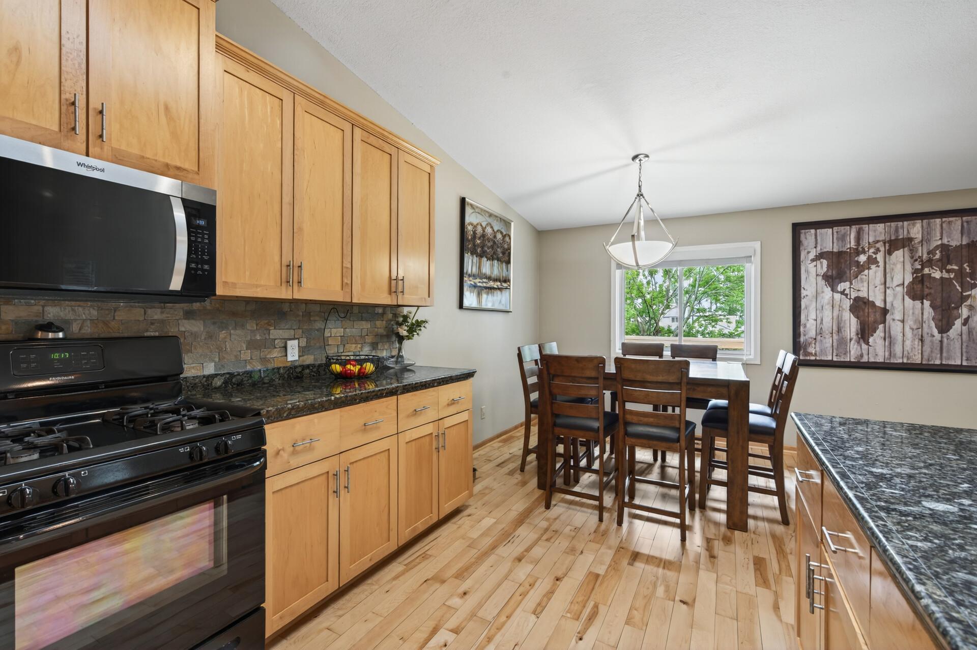View of Residential at 4302 Mccoll Drive, Savage MN 55378, Savage (18 of 53) - Mike Wilen | Minnesota Team Real Estate
