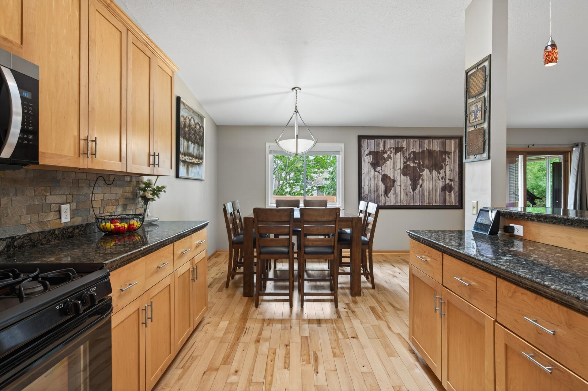 View of Residential at 4302 Mccoll Drive, Savage MN 55378, Savage (17 of 53) - Mike Wilen | Minnesota Team Real Estate