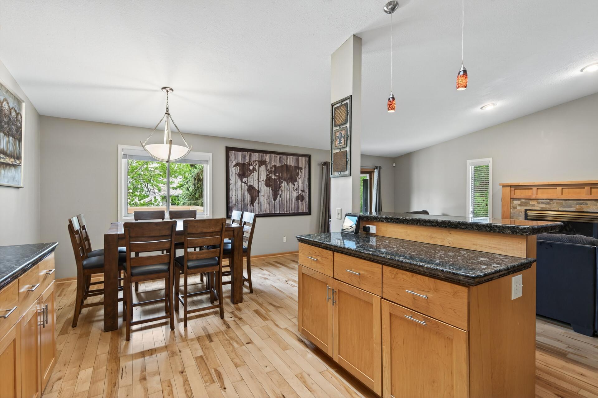 View of Residential at 4302 Mccoll Drive, Savage MN 55378, Savage (16 of 53) - Mike Wilen | Minnesota Team Real Estate