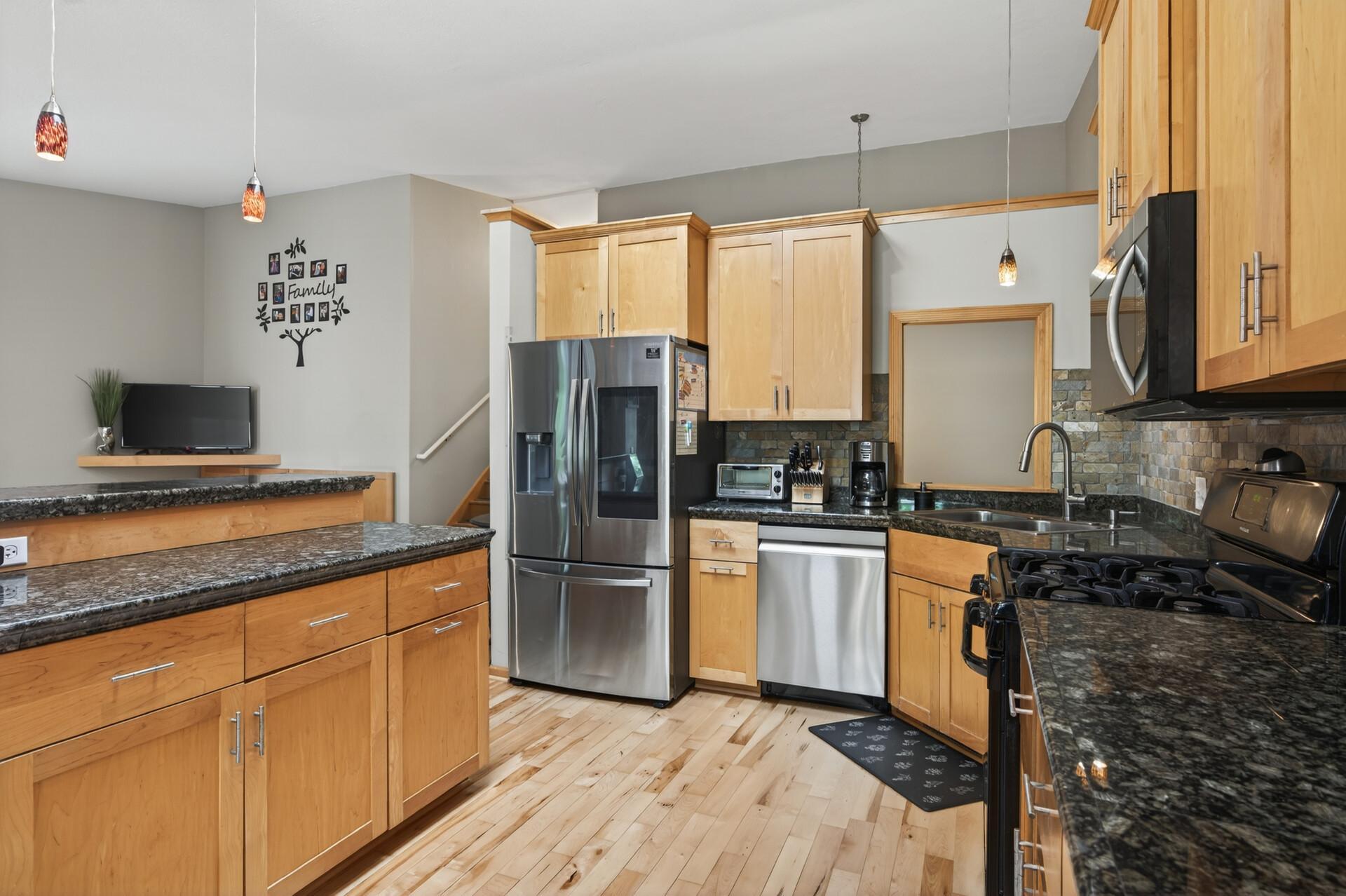 View of Residential at 4302 Mccoll Drive, Savage MN 55378, Savage (15 of 53) - Mike Wilen | Minnesota Team Real Estate