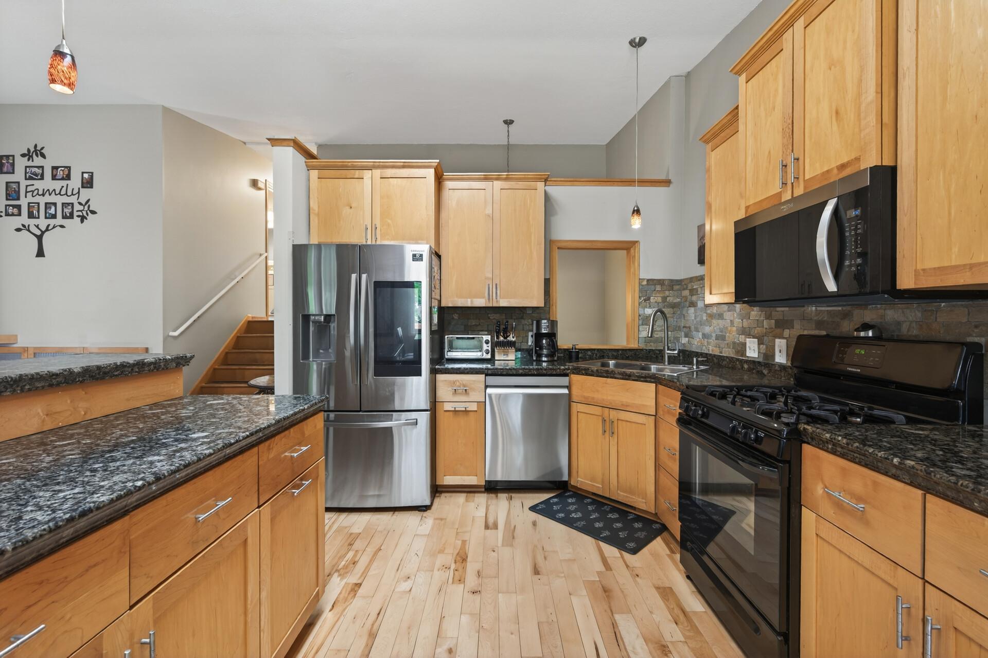 View of Residential at 4302 Mccoll Drive, Savage MN 55378, Savage (14 of 53) - Mike Wilen | Minnesota Team Real Estate