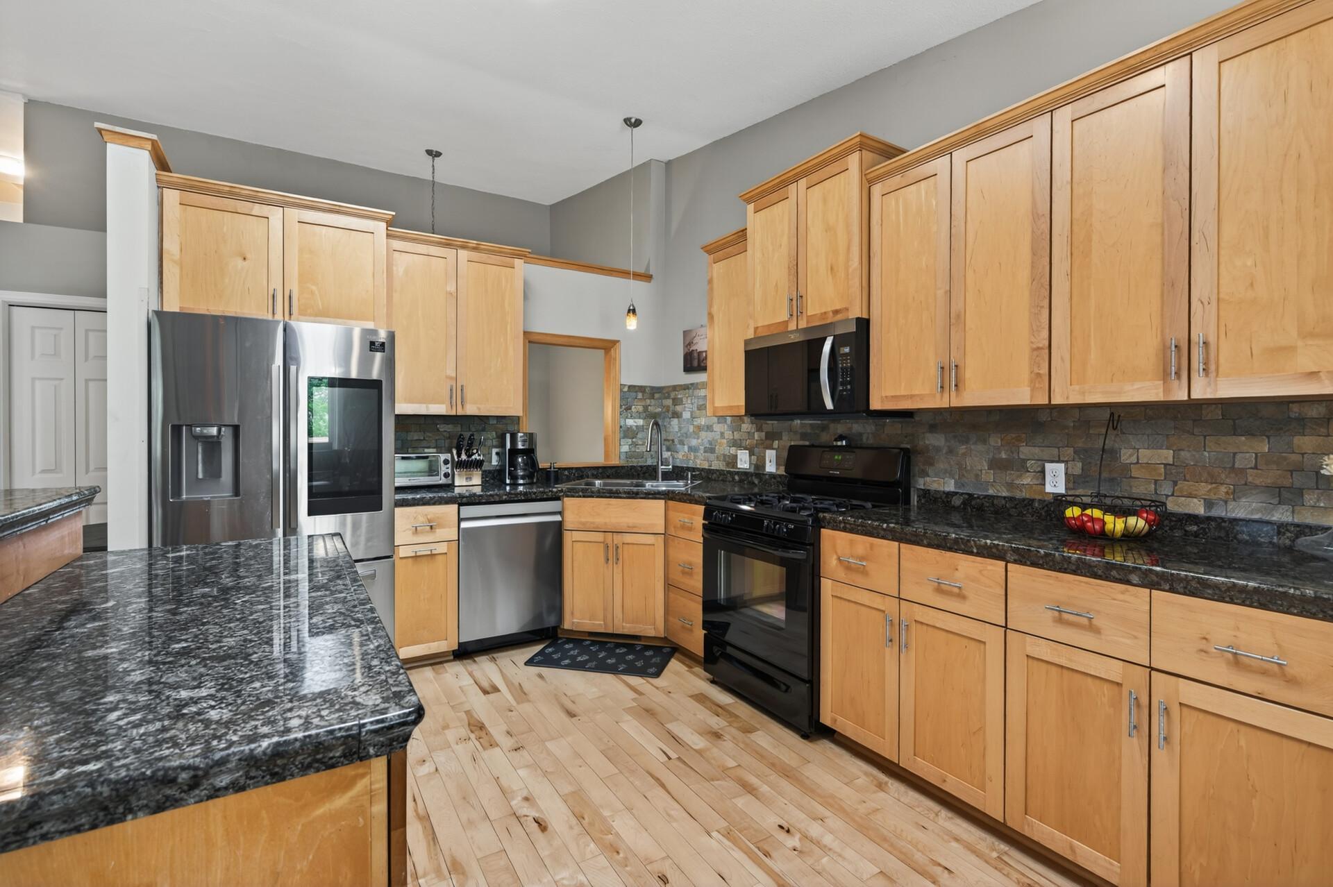 View of Residential at 4302 Mccoll Drive, Savage MN 55378, Savage (13 of 53) - Mike Wilen | Minnesota Team Real Estate