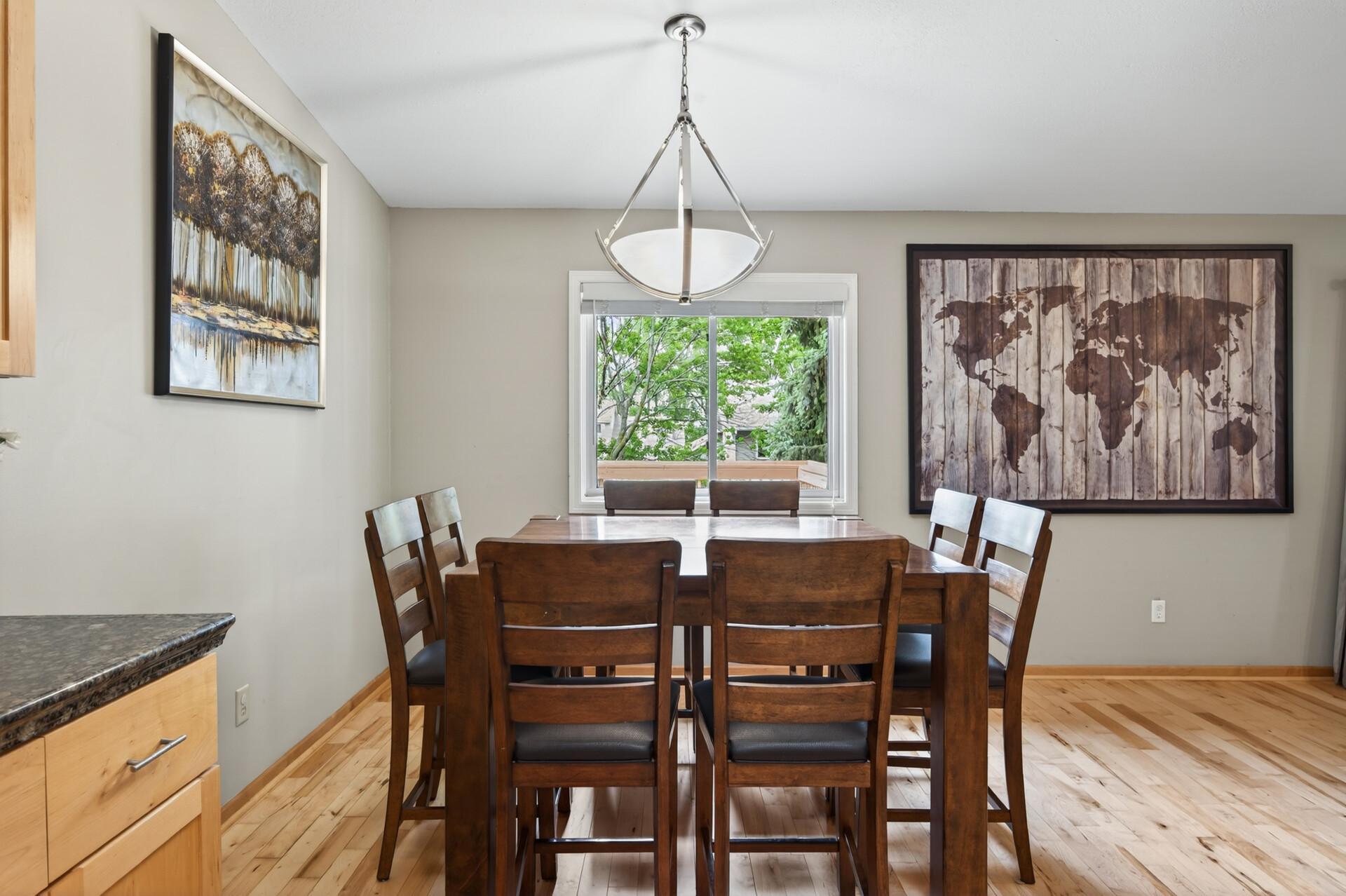 View of Residential at 4302 Mccoll Drive, Savage MN 55378, Savage (12 of 53) - Mike Wilen | Minnesota Team Real Estate