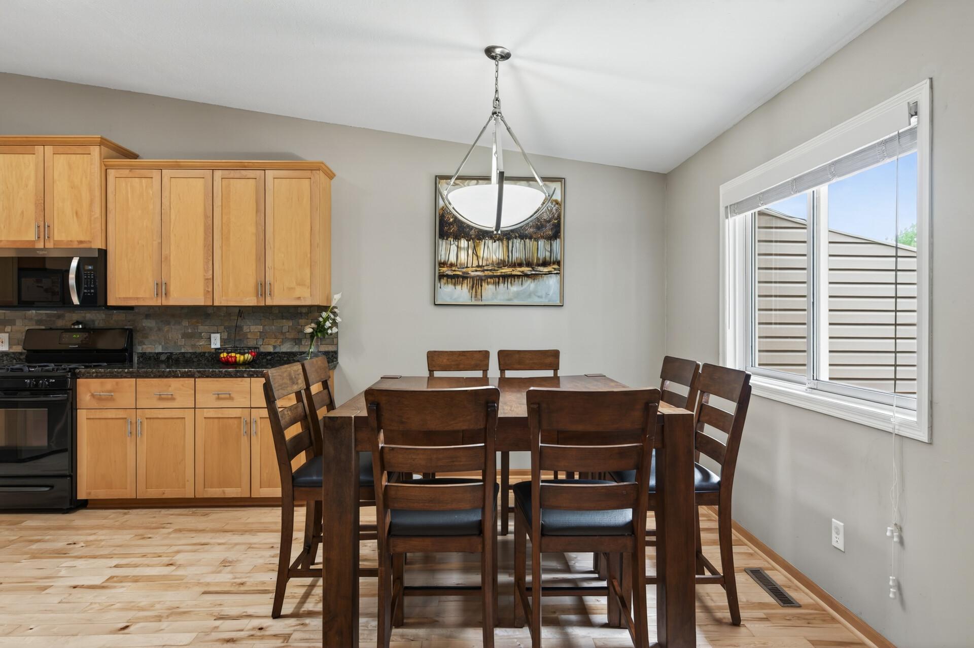 View of Residential at 4302 Mccoll Drive, Savage MN 55378, Savage (11 of 53) - Mike Wilen | Minnesota Team Real Estate