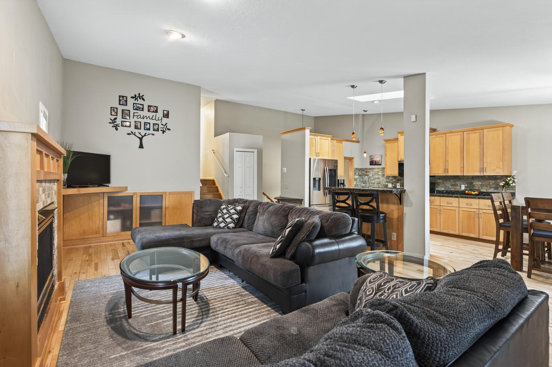 View of Residential at 4302 Mccoll Drive, Savage MN 55378, Savage - Mike Wilen | Minnesota Team Real Estate