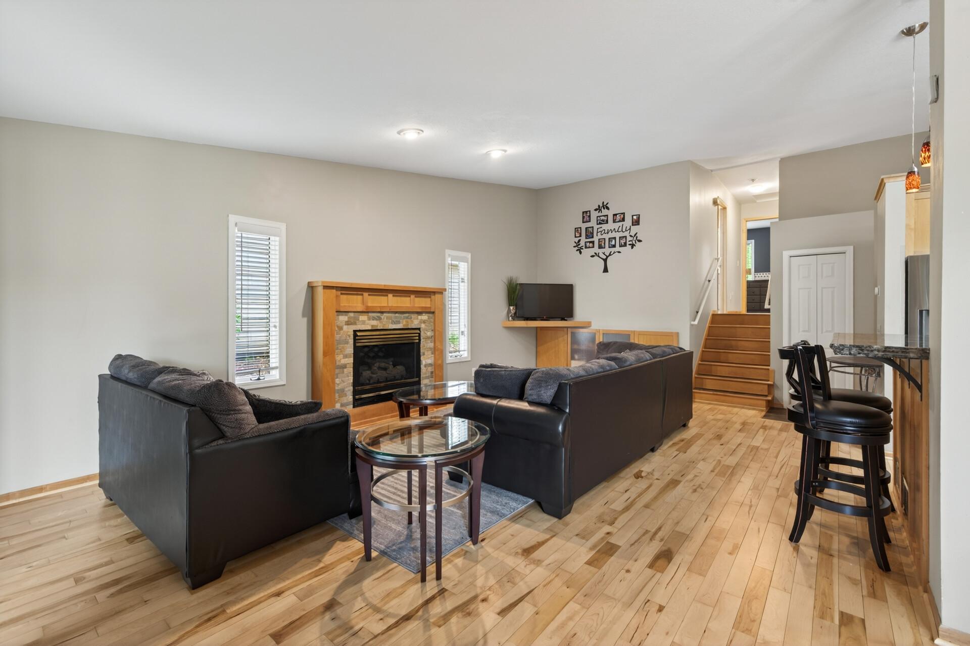 View of Residential at 4302 Mccoll Drive, Savage MN 55378, Savage (10 of 53) - Mike Wilen | Minnesota Team Real Estate