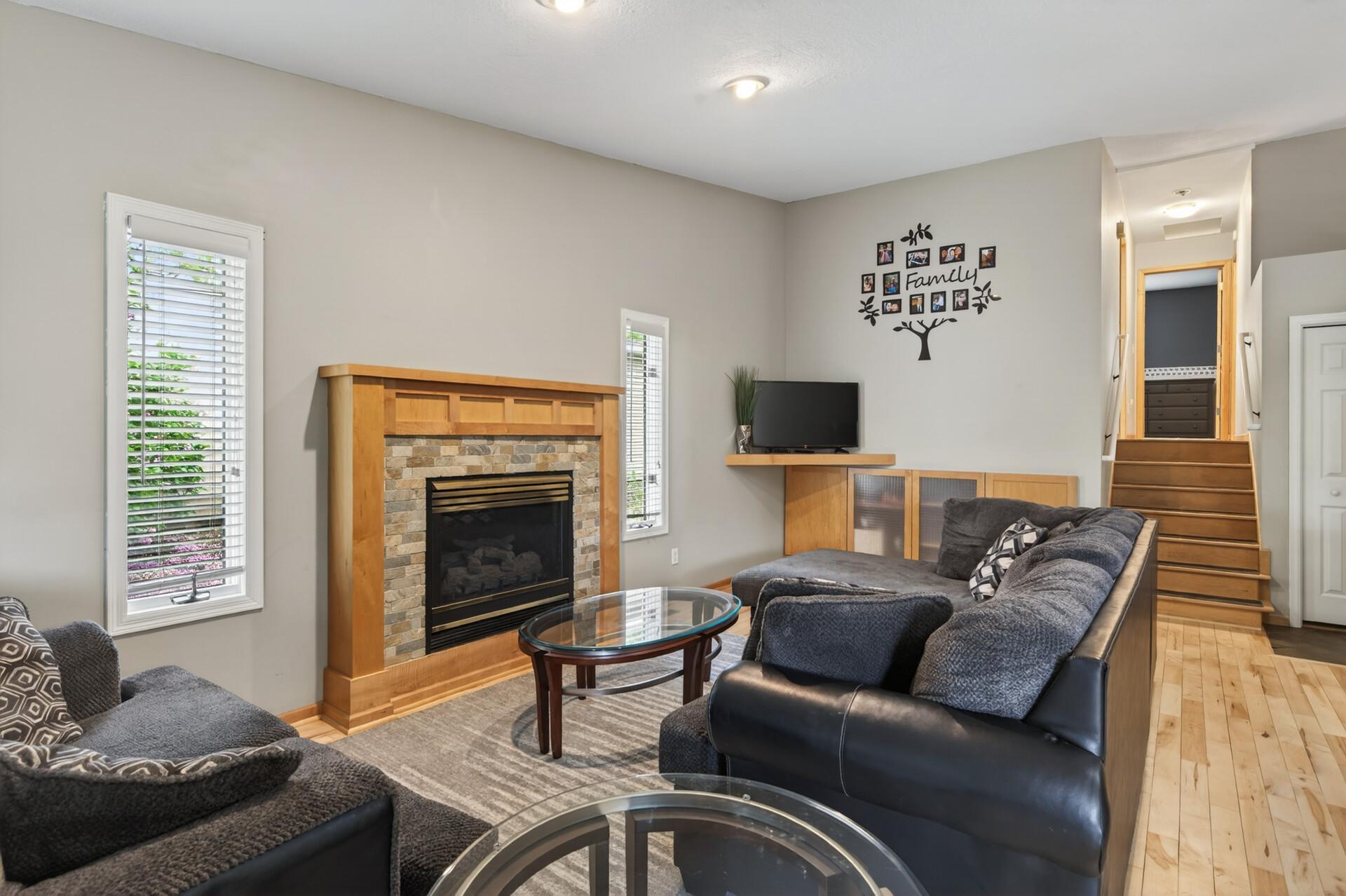 View of Residential at 4302 Mccoll Drive, Savage MN 55378, Savage (9 of 53) - Mike Wilen | Minnesota Team Real Estate
