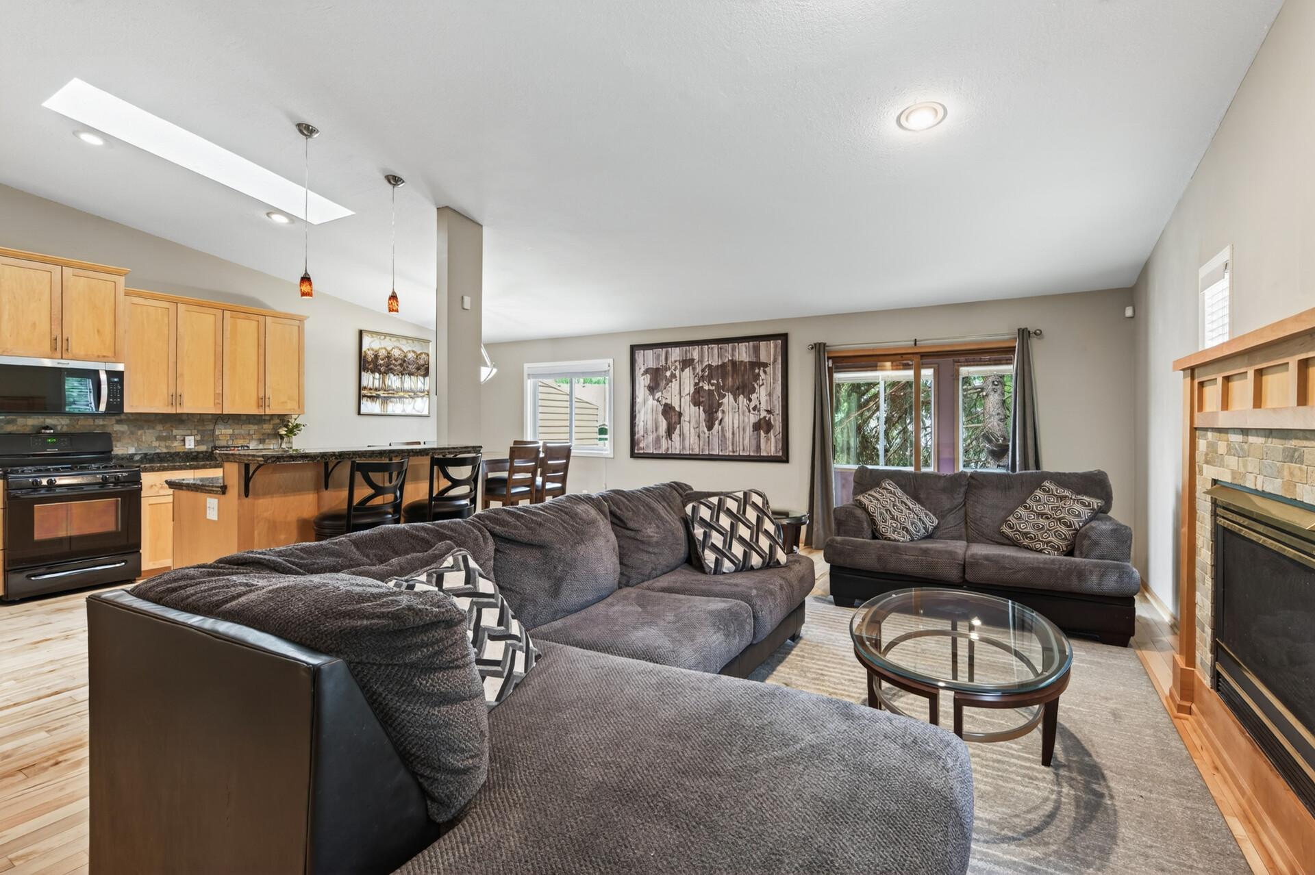 View of Residential at 4302 Mccoll Drive, Savage MN 55378, Savage (8 of 53) - Mike Wilen | Minnesota Team Real Estate