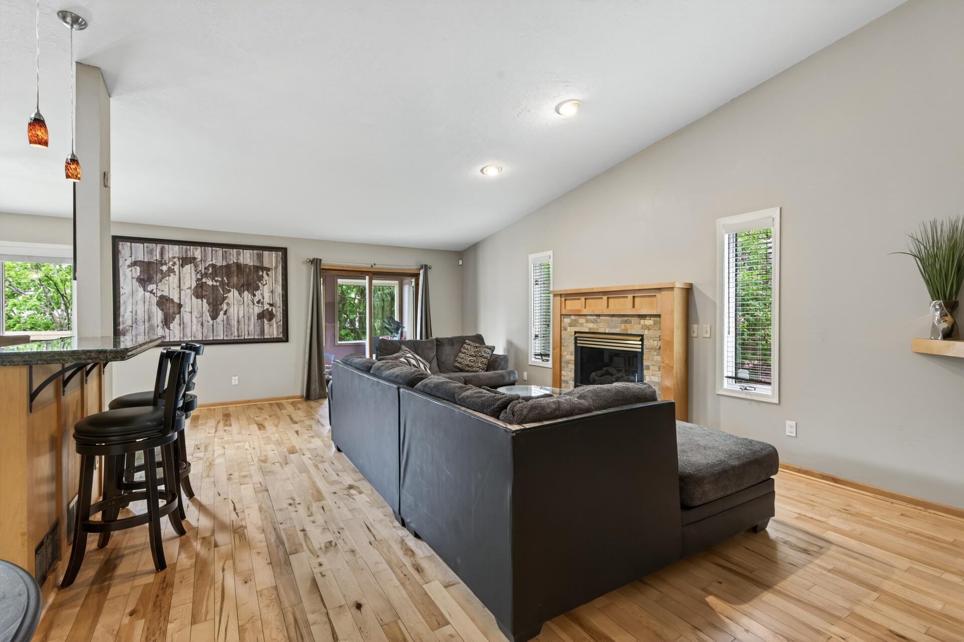 View of Residential at 4302 Mccoll Drive, Savage MN 55378, Savage (7 of 53) - Mike Wilen | Minnesota Team Real Estate