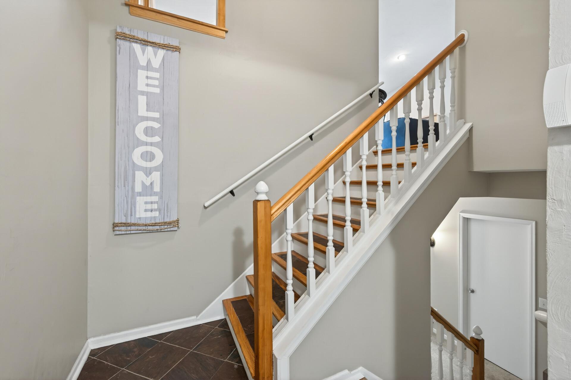 View of Residential at 4302 Mccoll Drive, Savage MN 55378, Savage (5 of 53) - Mike Wilen | Minnesota Team Real Estate