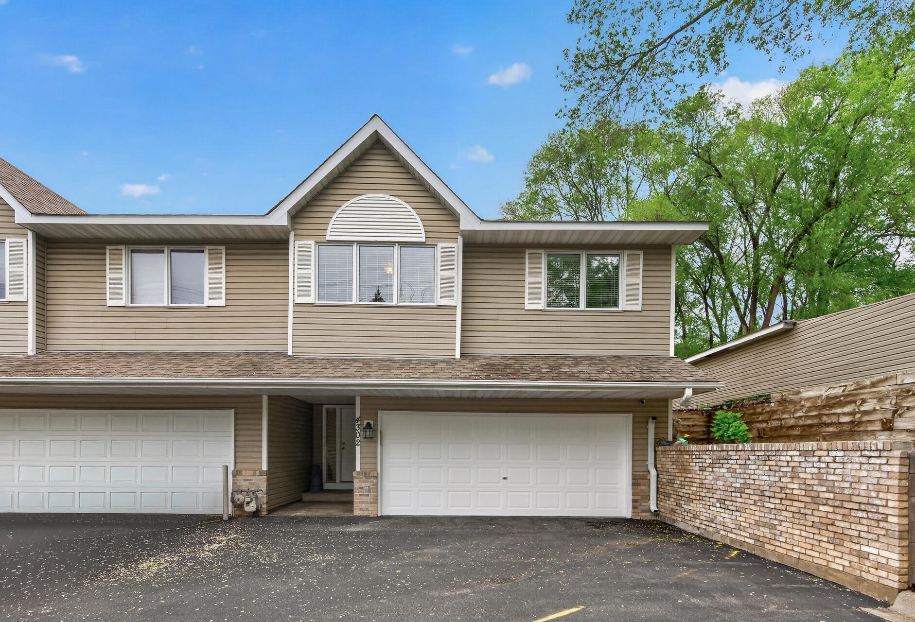 View of Residential at 4302 Mccoll Drive, Savage MN 55378, Savage (4 of 53) - Mike Wilen | Minnesota Team Real Estate