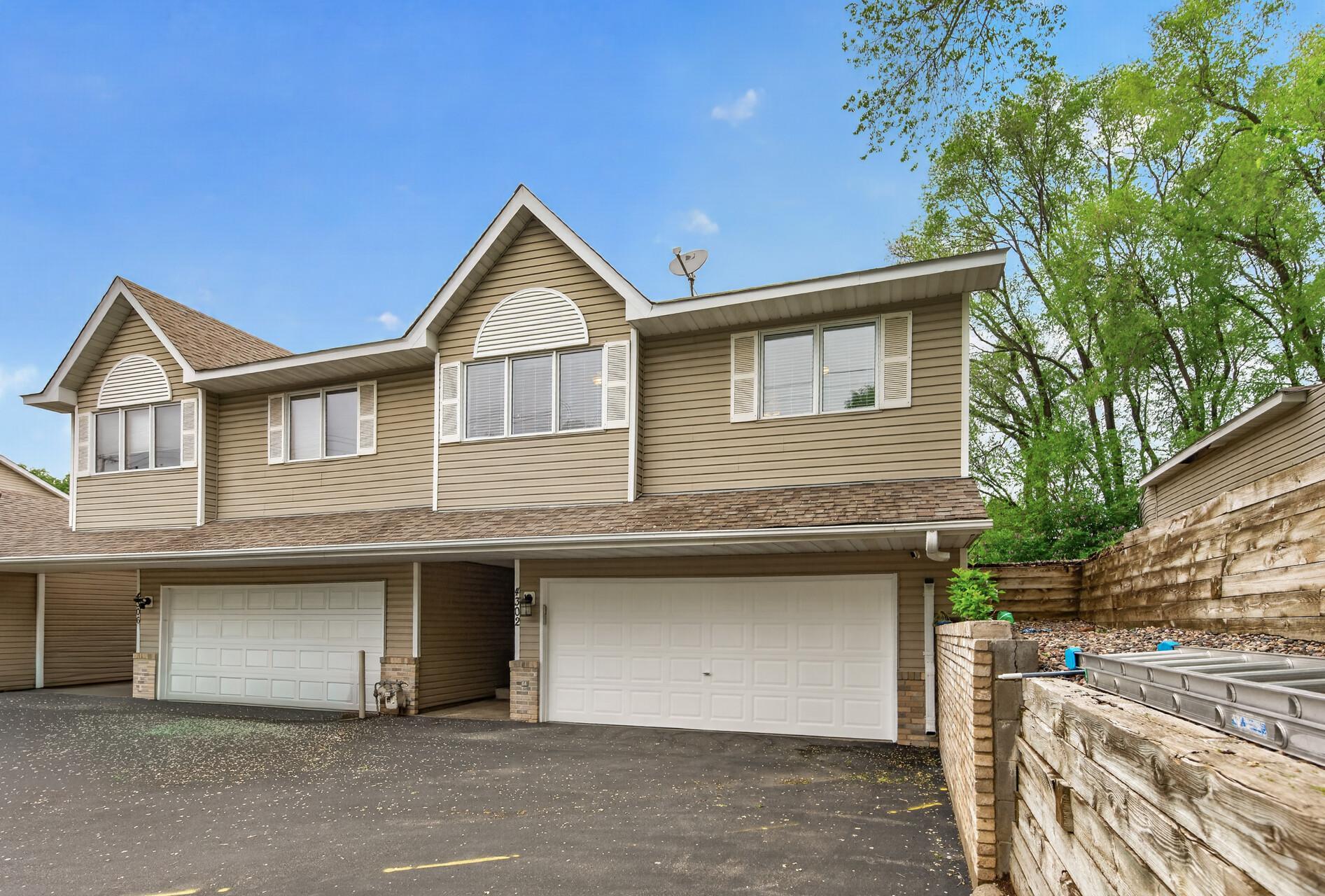 View of Residential at 4302 Mccoll Drive, Savage MN 55378, Savage (3 of 53) - Mike Wilen | Minnesota Team Real Estate