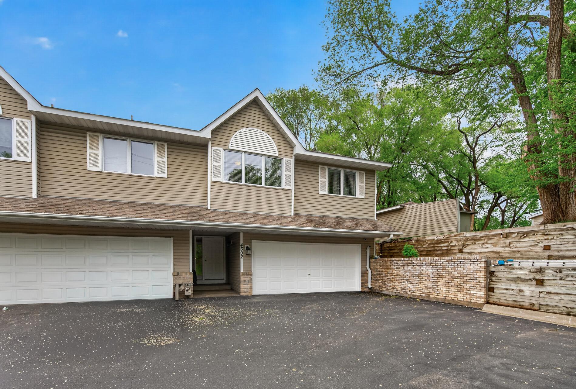 View of Residential at 4302 Mccoll Drive, Savage MN 55378, Savage (2 of 53) - Mike Wilen | Minnesota Team Real Estate