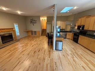 View of Residential at 4302 Mccoll Drive, Savage MN 55378, Savage (51 of 53) - Mike Wilen | Minnesota Team Real Estate