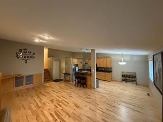 View of Residential at 4302 Mccoll Drive, Savage MN 55378, Savage (50 of 53) - Mike Wilen | Minnesota Team Real Estate