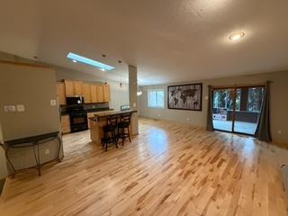 View of Residential at 4302 Mccoll Drive, Savage MN 55378, Savage (49 of 53) - Mike Wilen | Minnesota Team Real Estate