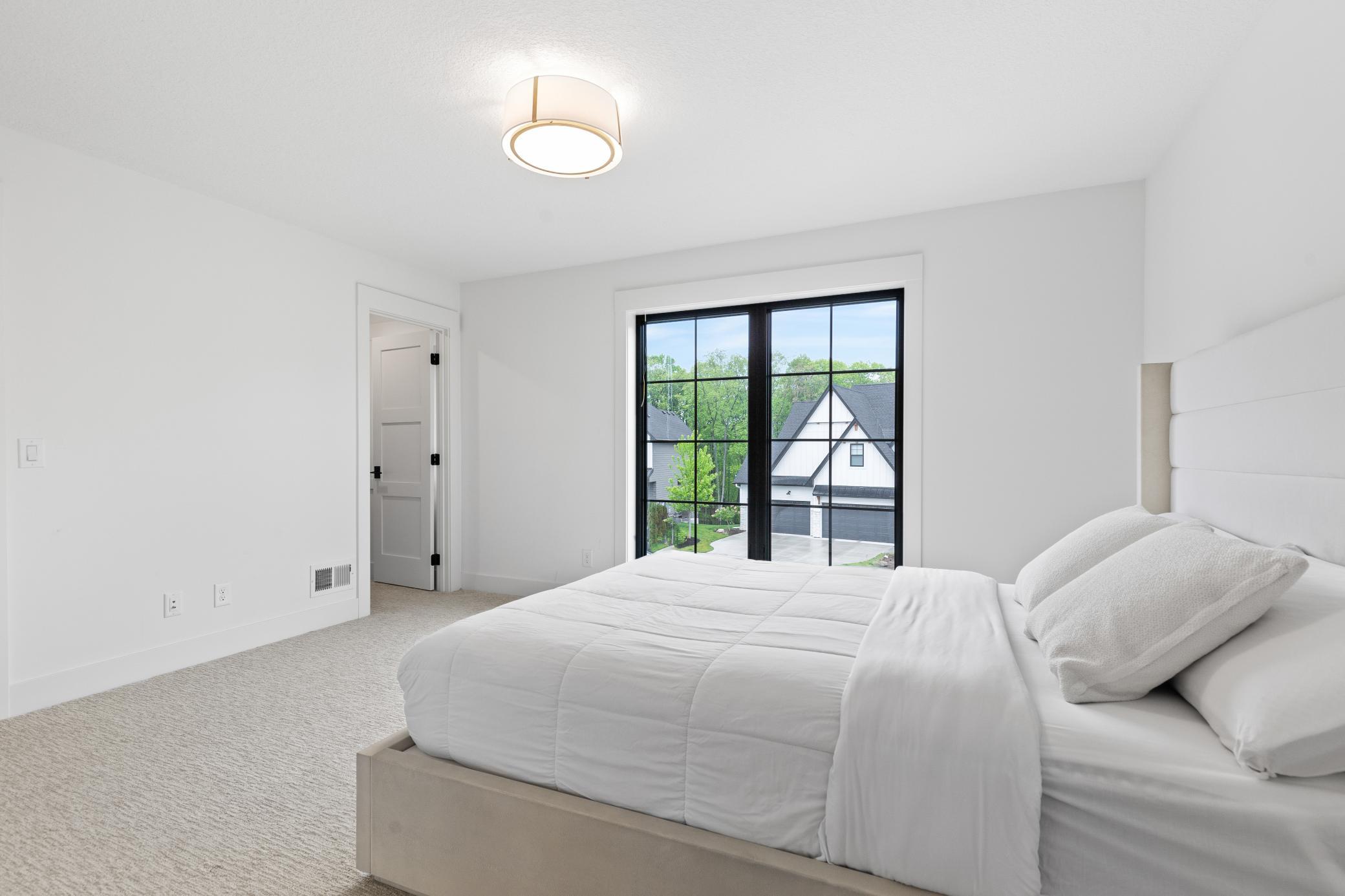 View of Residential at 6481 Archer Lane, Maple Grove MN 55311, Maple Grove (29 of 41) - Mike Wilen | Minnesota Team Real Estate