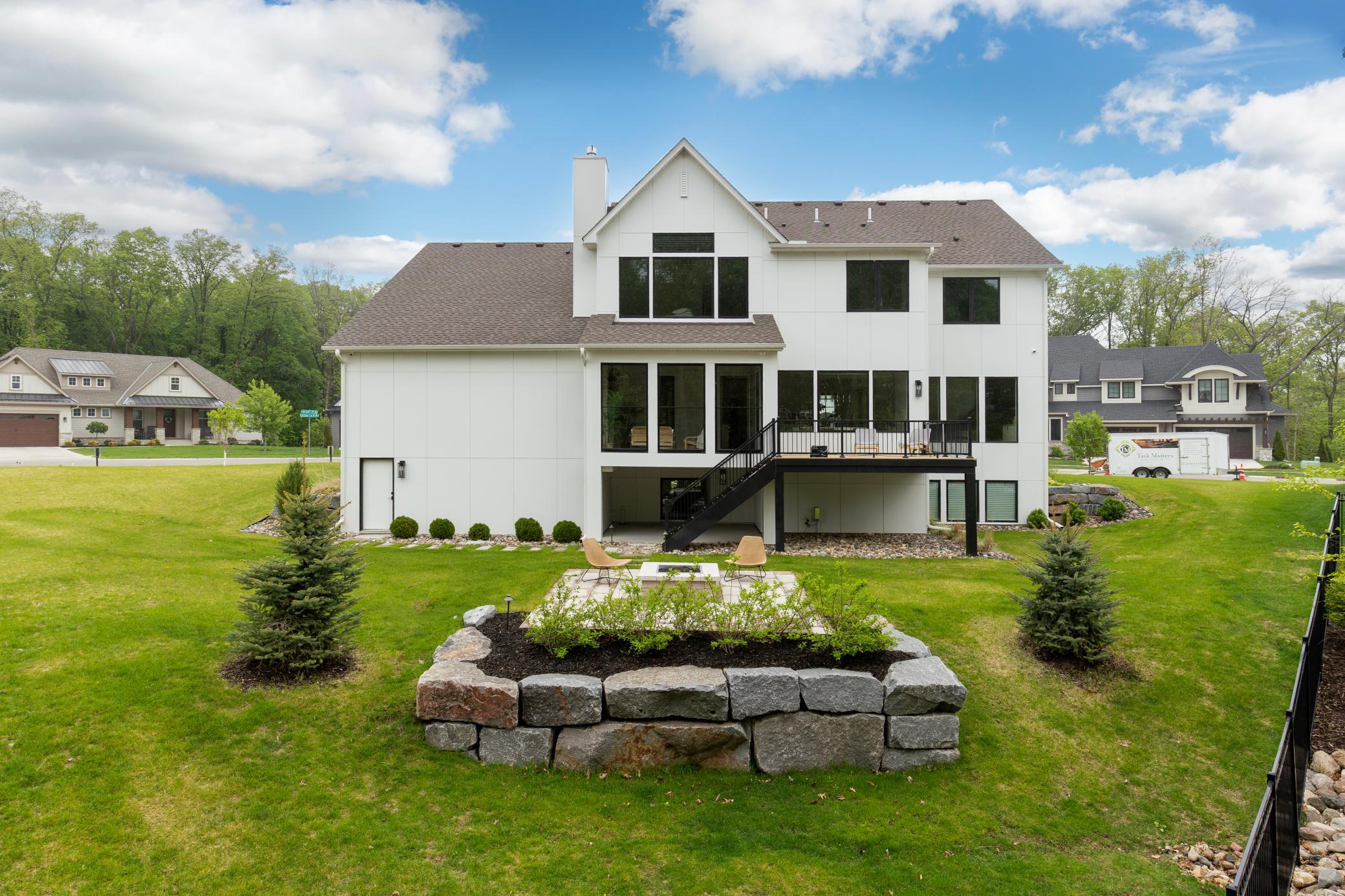 View of Residential at 6481 Archer Lane, Maple Grove MN 55311, Maple Grove (39 of 41) - Mike Wilen | Minnesota Team Real Estate