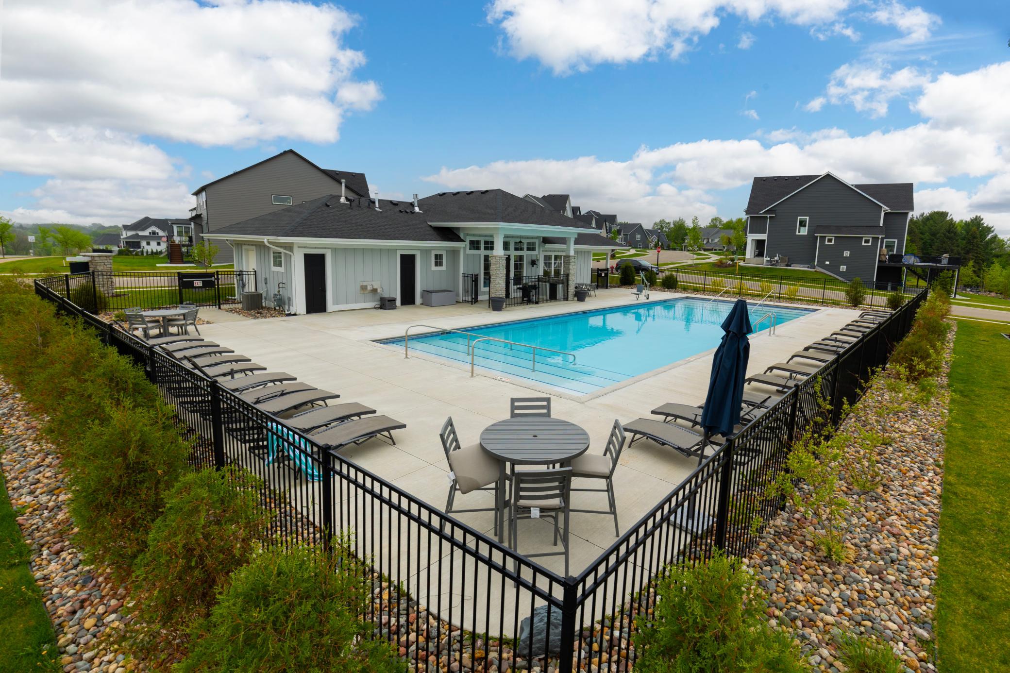 View of Residential at 6481 Archer Lane, Maple Grove MN 55311, Maple Grove (41 of 41) - Mike Wilen | Minnesota Team Real Estate