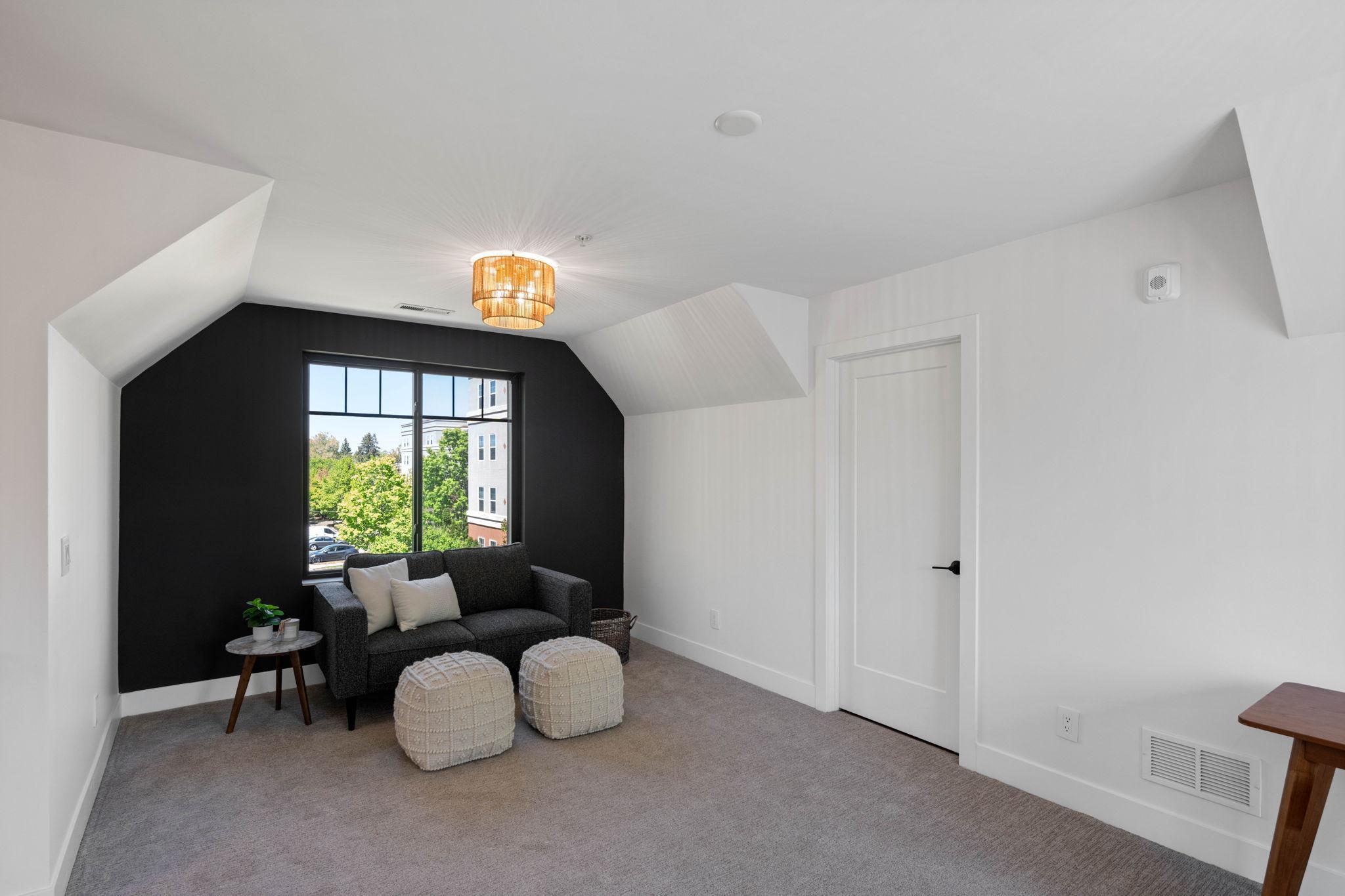View of Residential at 1733 3rd Street, Minneapolis MN 55413, Minneapolis (41 of 46) - Mike Wilen | Minnesota Team Real Estate