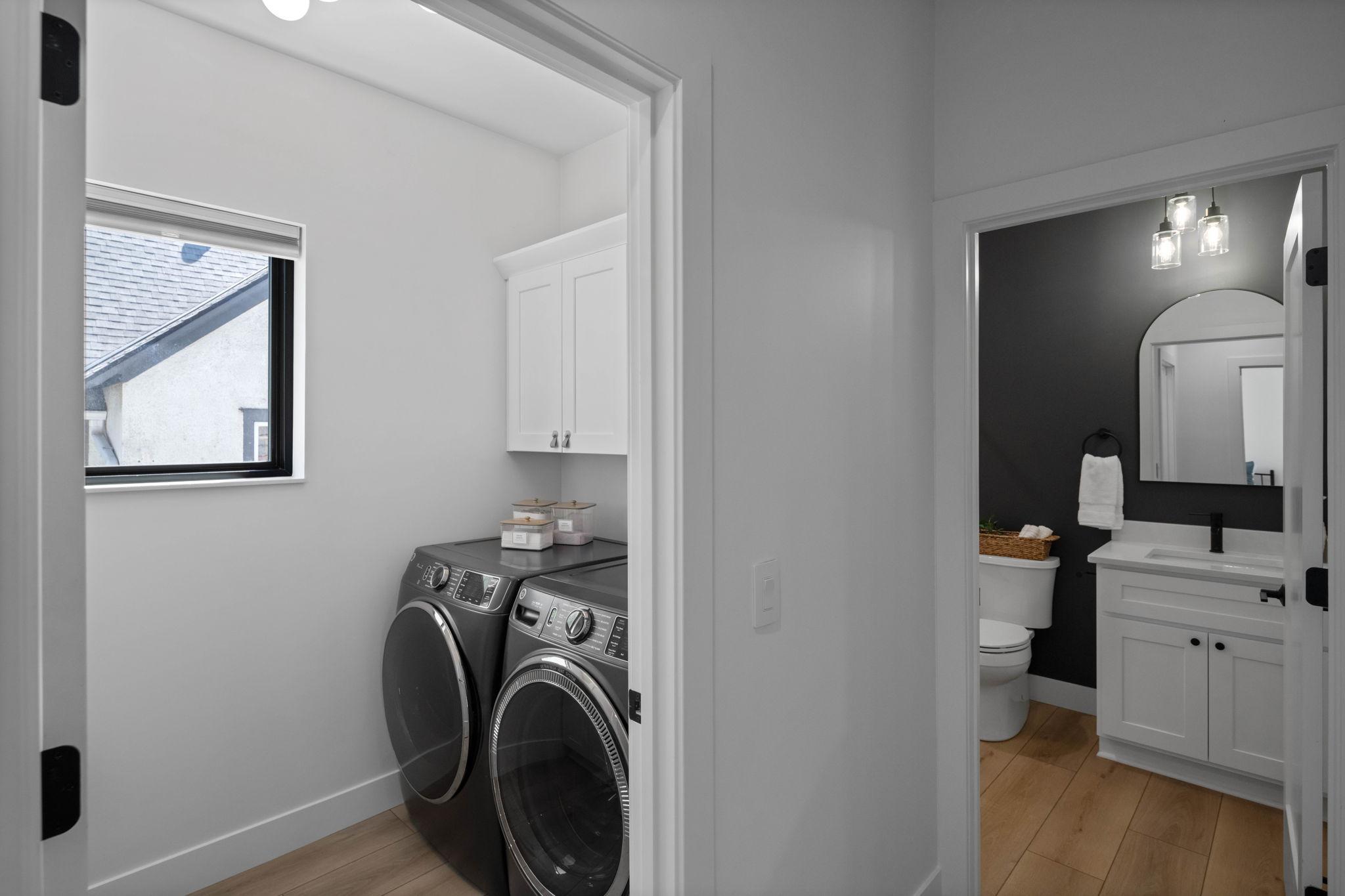 View of Residential at 1733 3rd Street, Minneapolis MN 55413, Minneapolis (34 of 46) - Mike Wilen | Minnesota Team Real Estate