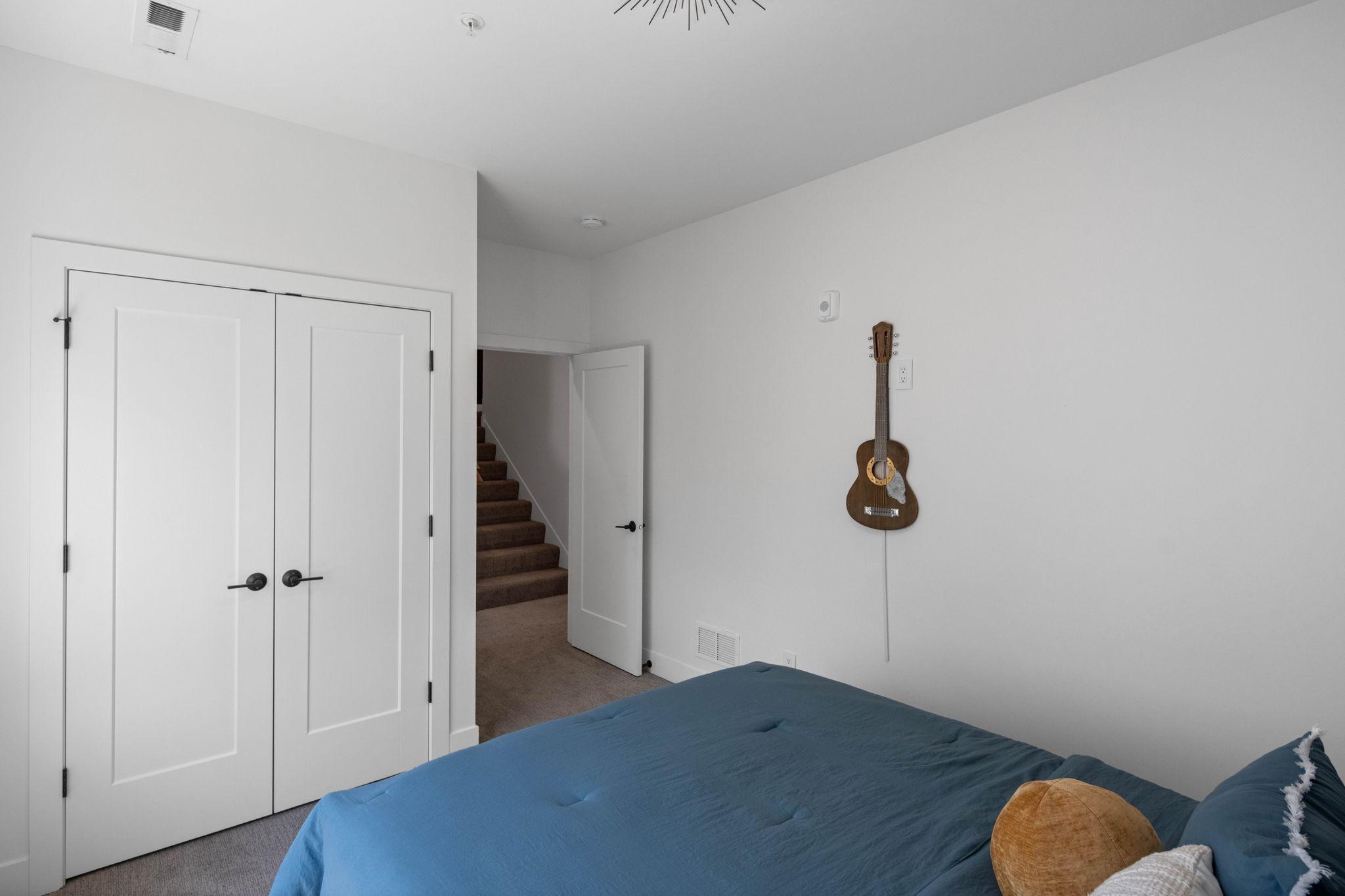 View of Residential at 1733 3rd Street, Minneapolis MN 55413, Minneapolis (33 of 46) - Mike Wilen | Minnesota Team Real Estate