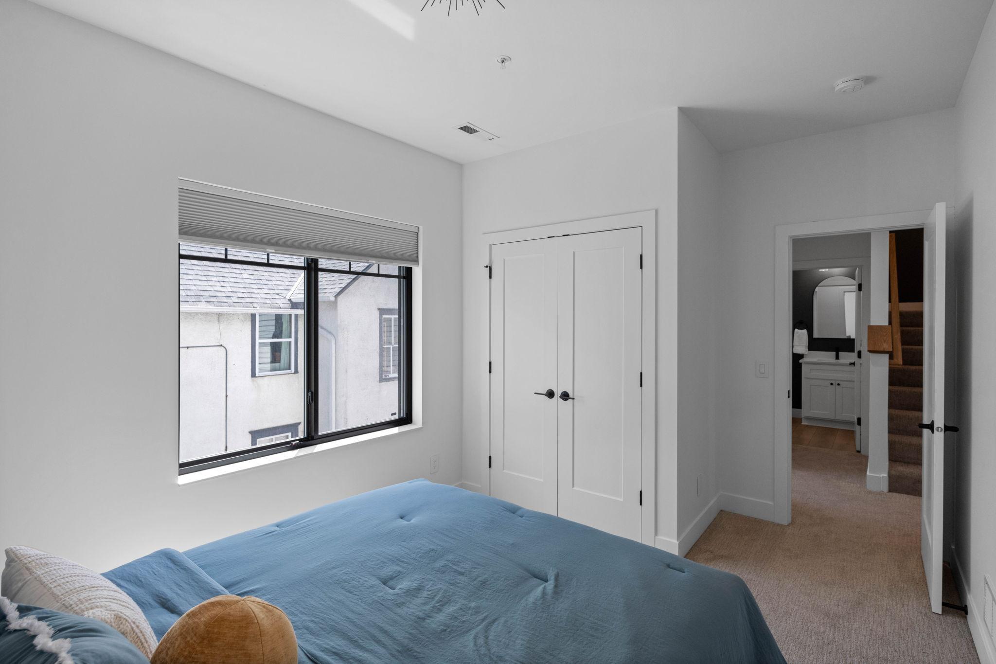 View of Residential at 1733 3rd Street, Minneapolis MN 55413, Minneapolis (32 of 46) - Mike Wilen | Minnesota Team Real Estate