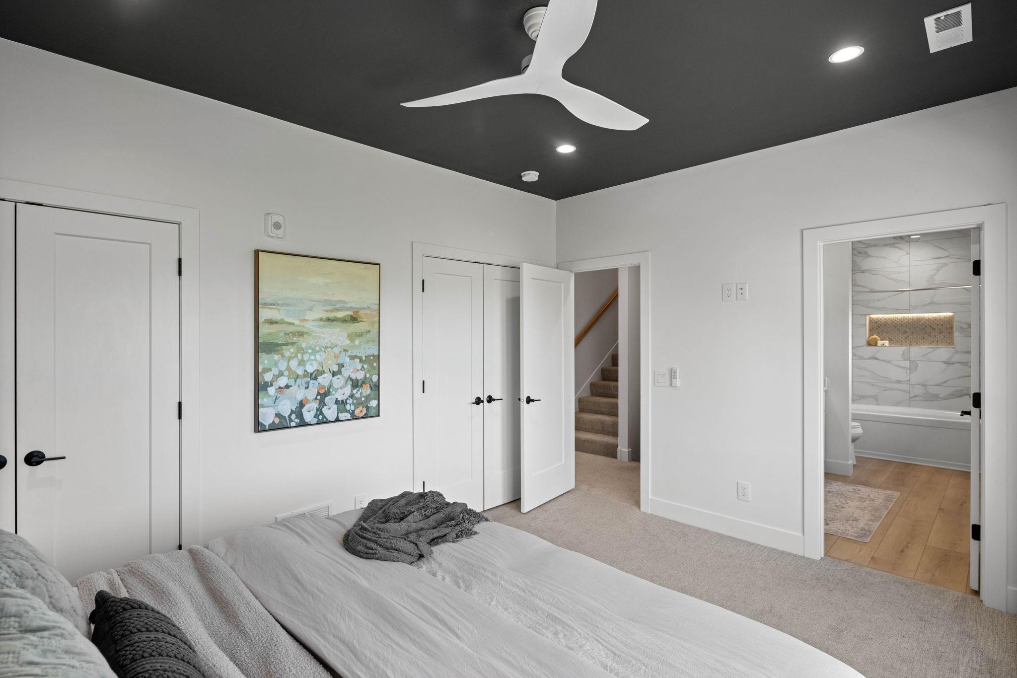 View of Residential at 1733 3rd Street, Minneapolis MN 55413, Minneapolis (24 of 46) - Mike Wilen | Minnesota Team Real Estate