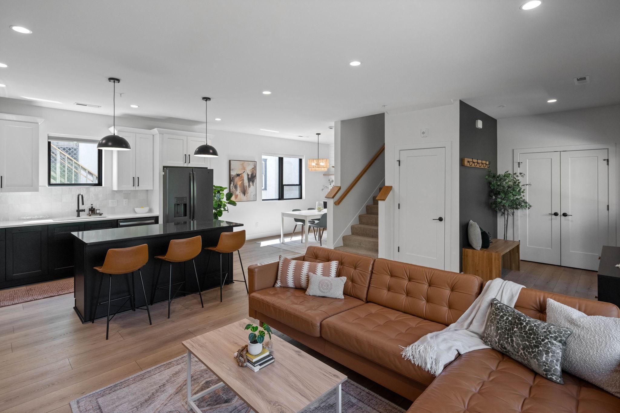 View of Residential at 1733 3rd Street, Minneapolis MN 55413, Minneapolis - Mike Wilen | Minnesota Team Real Estate