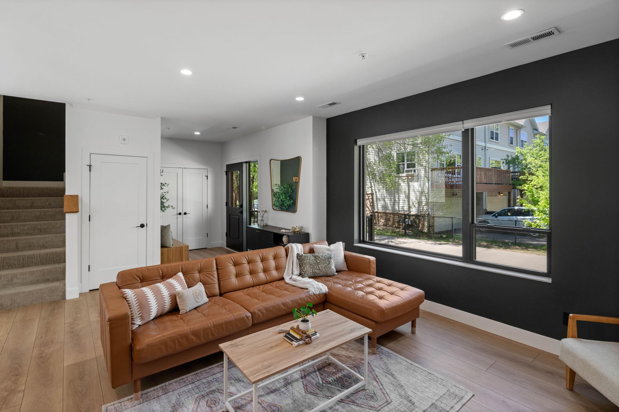 View of Residential at 1733 3rd Street, Minneapolis MN 55413, Minneapolis (10 of 46) - Mike Wilen | Minnesota Team Real Estate