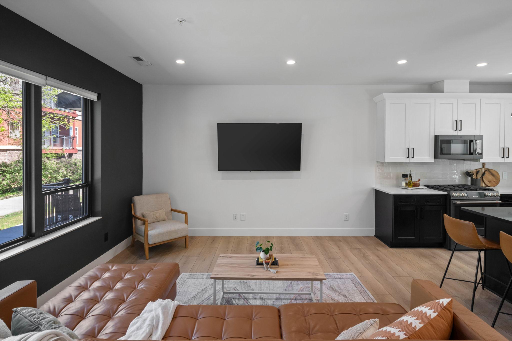 View of Residential at 1733 3rd Street, Minneapolis MN 55413, Minneapolis (9 of 46) - Mike Wilen | Minnesota Team Real Estate